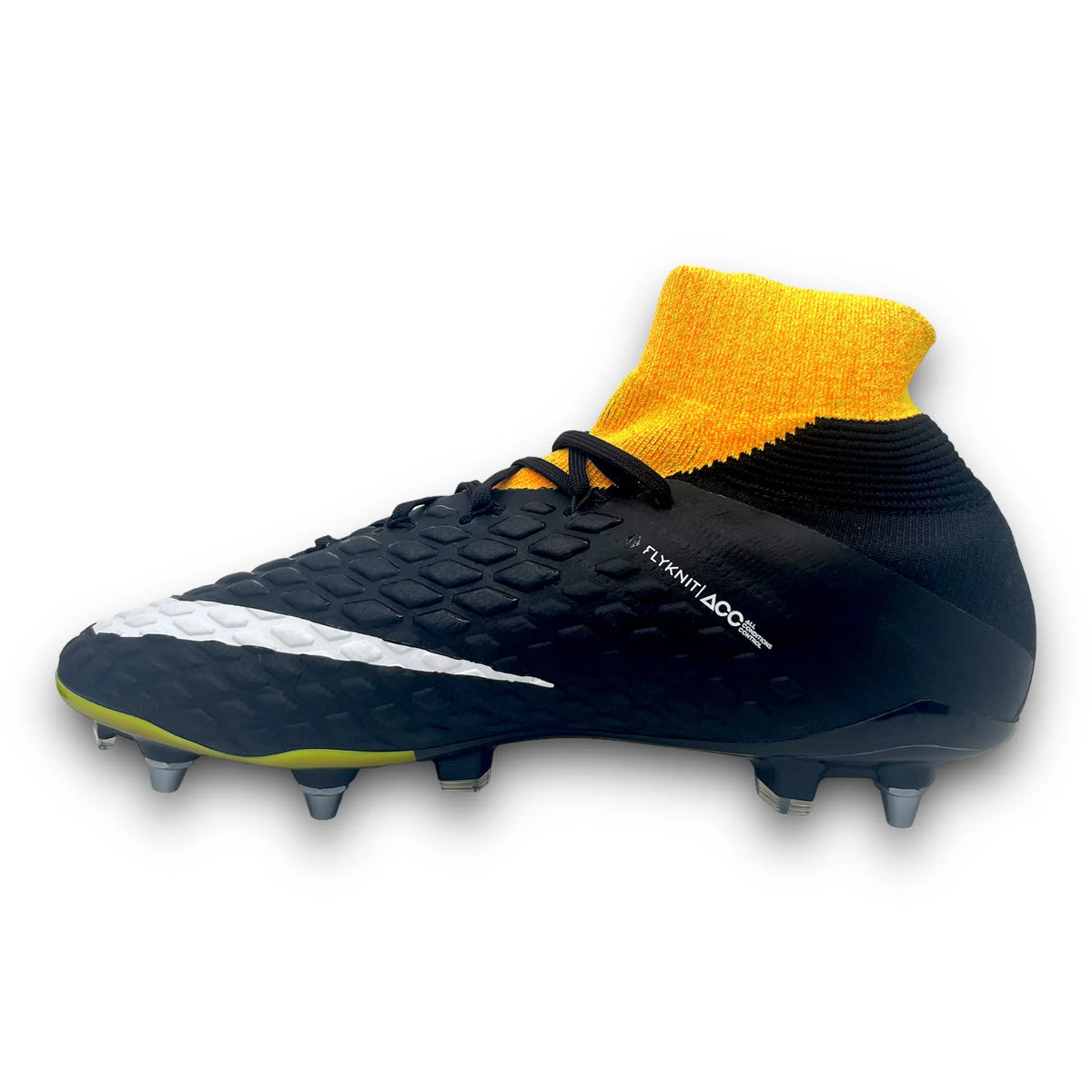 Nike Hypervenom Phantom 3 DF SGPRO Elite