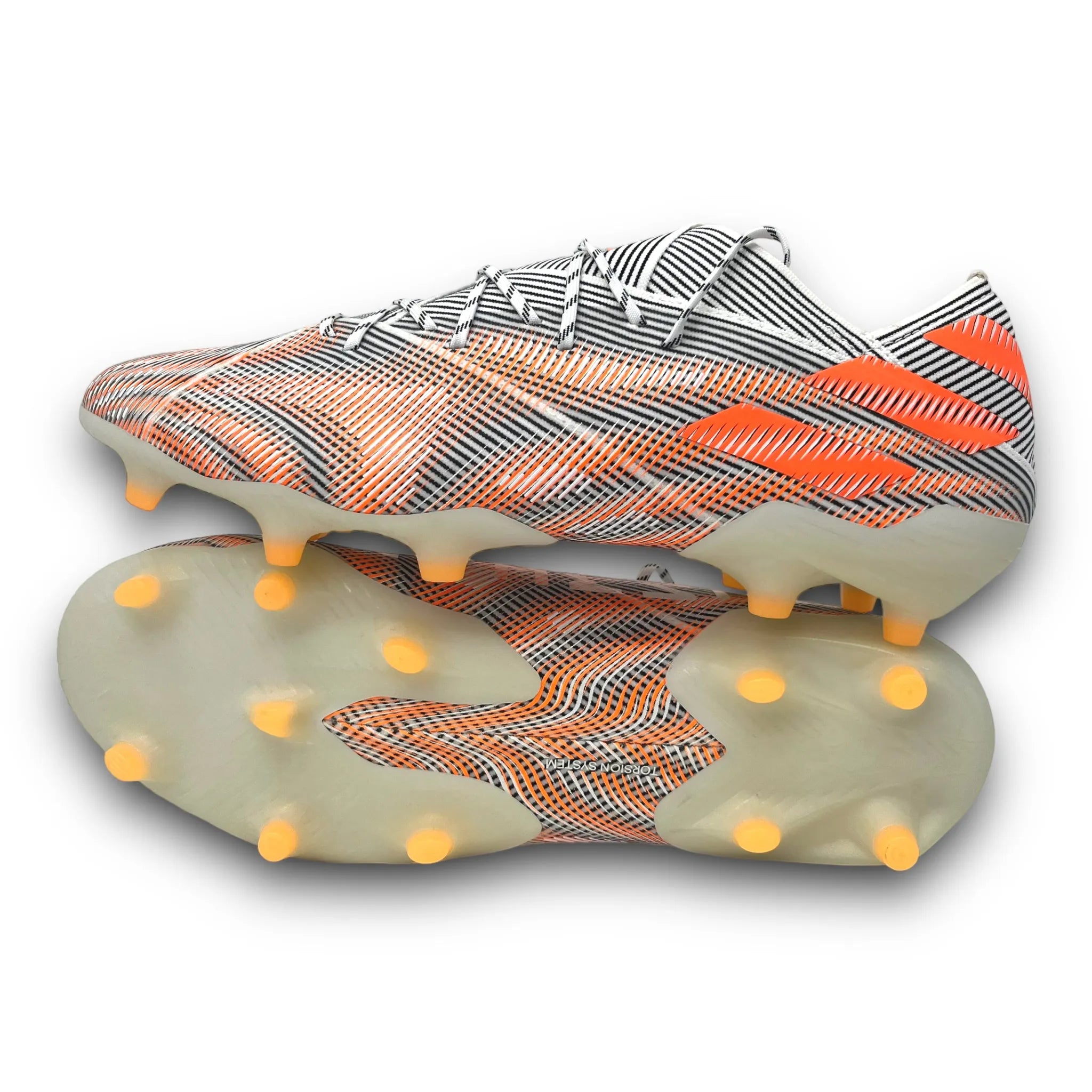 Adidas Nemeziz 19.1 FG