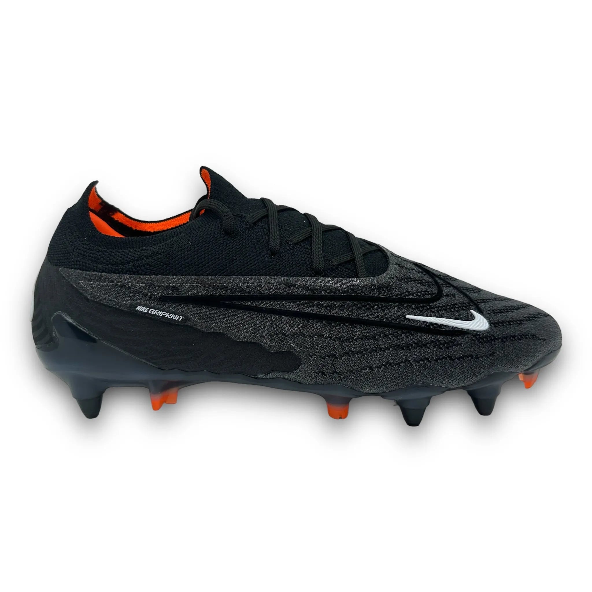 Nike Phantom GX SG Anti Clog