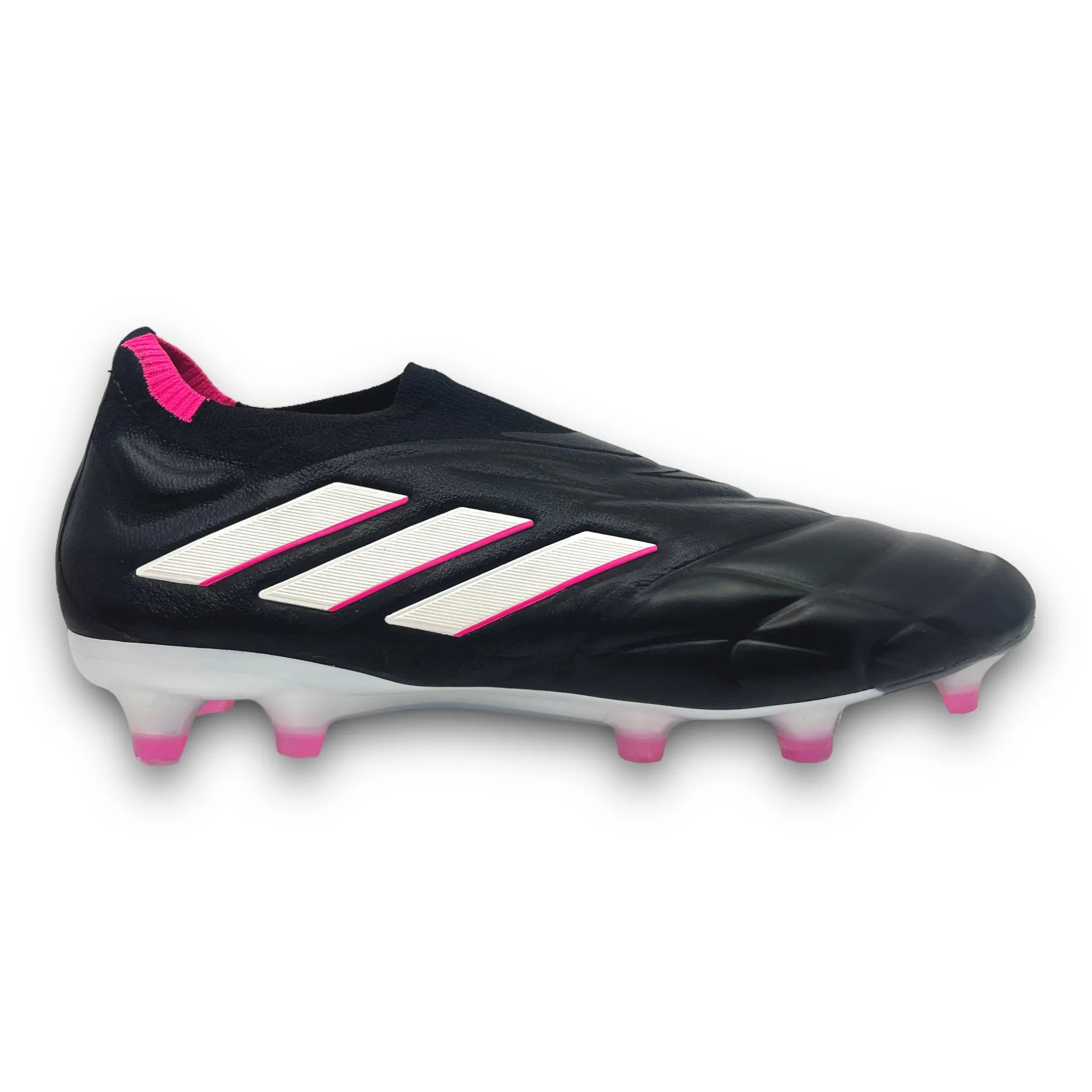 Adidas Copa Pure + FG