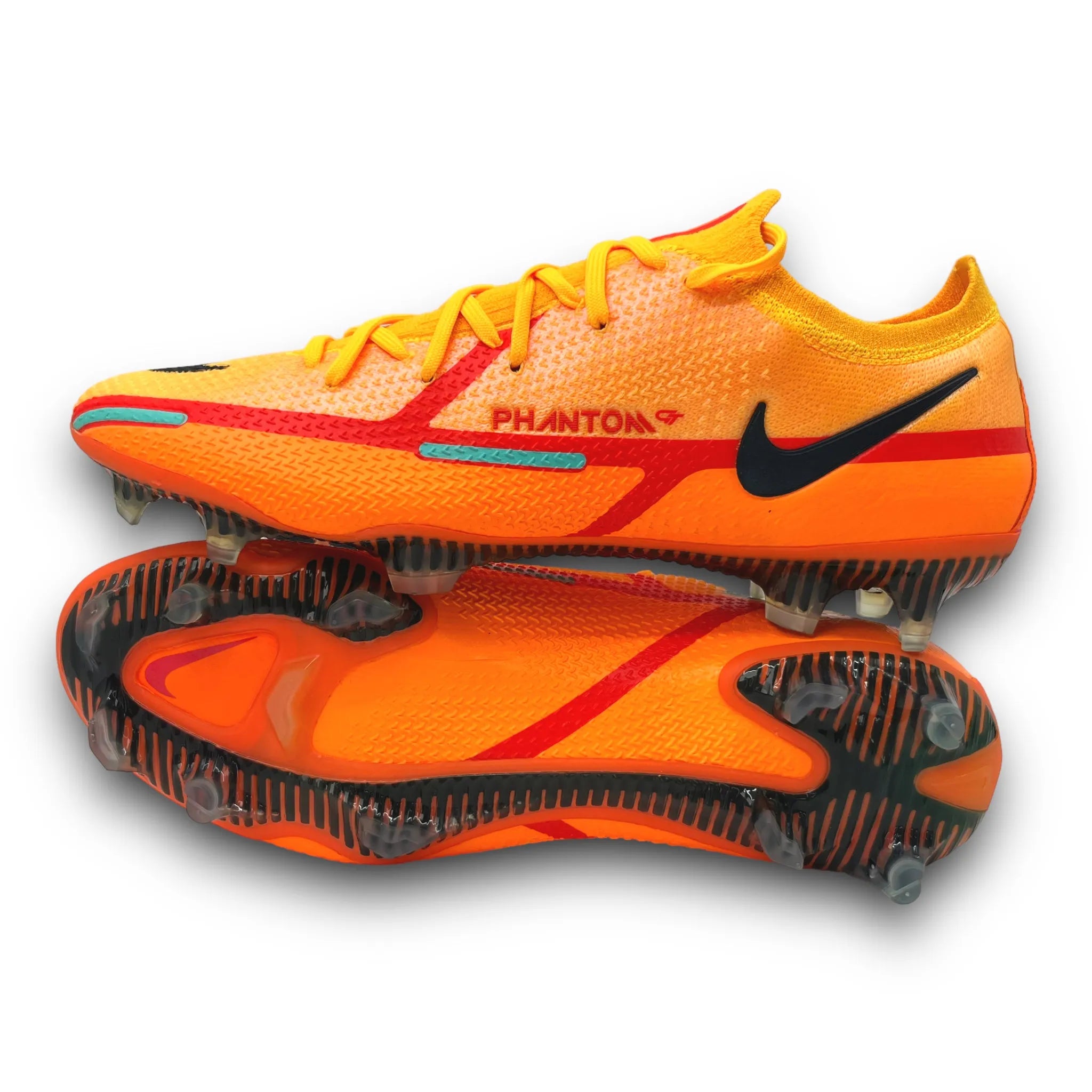Nike Phantom GT2 Elite FG