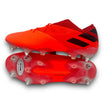 Adidas Nemeziz 19.1 SG