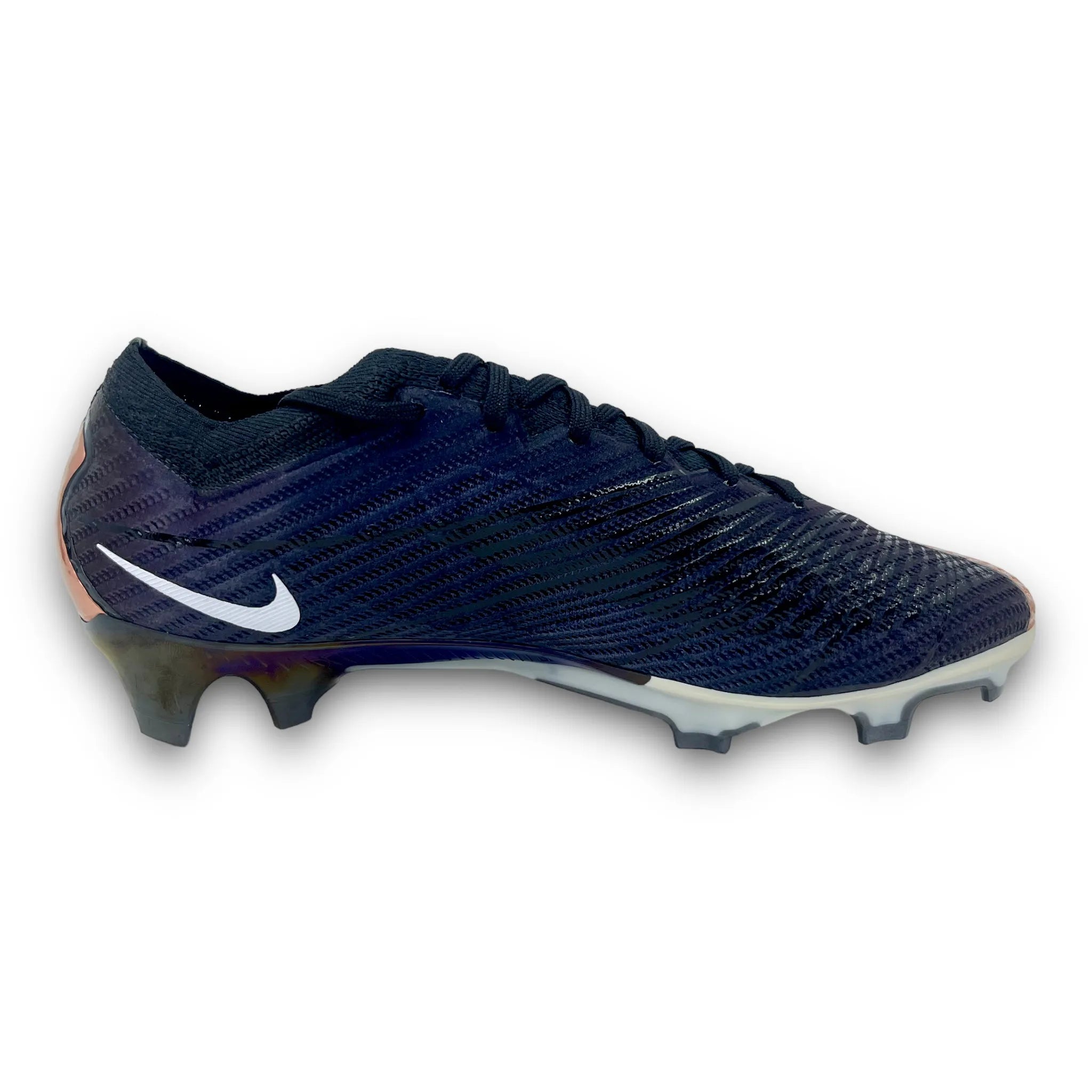 Nike Mercurial Air zoom Vapor Elite 15 FG "Retro Pack"