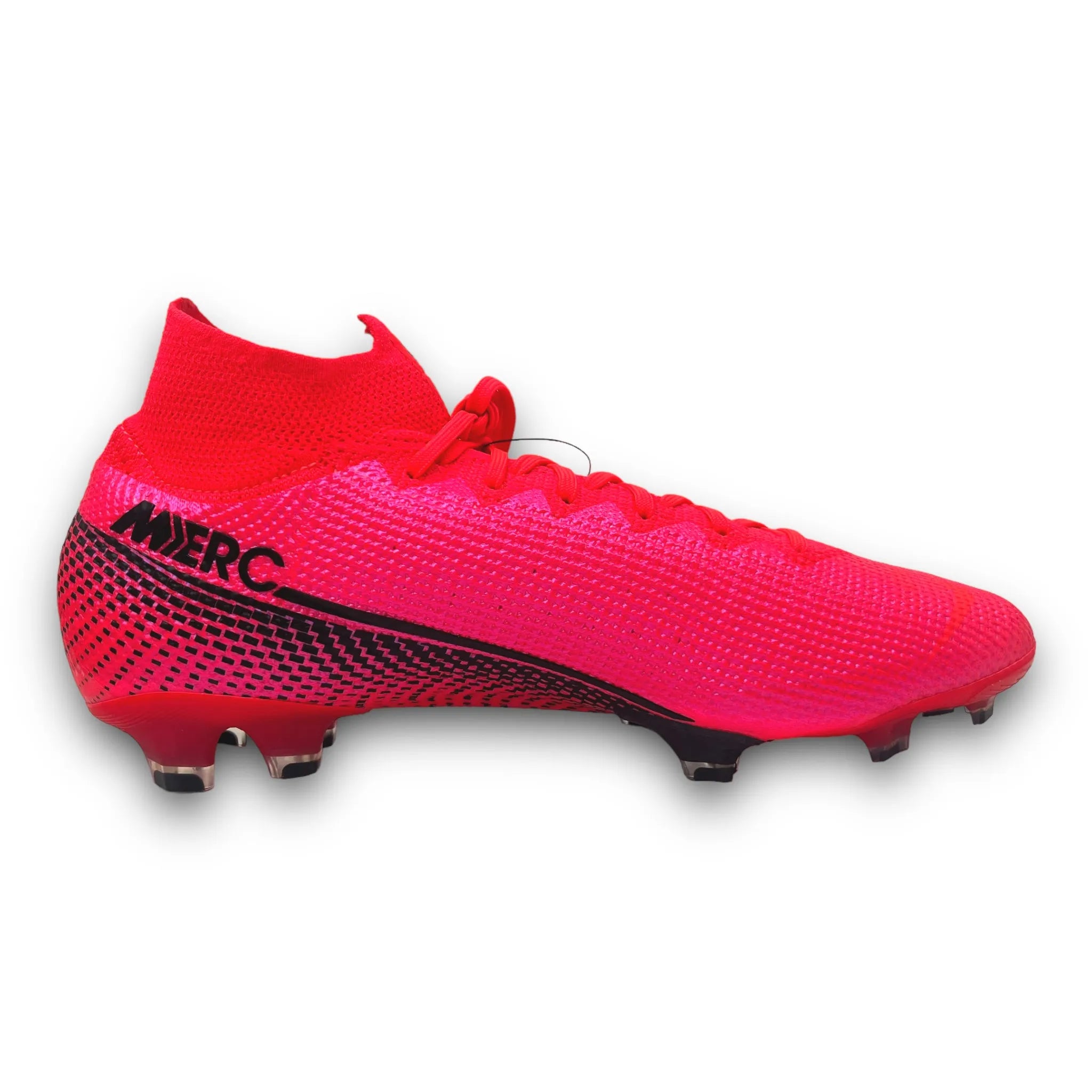 Nike Mercurial Superfly 7 Elite FG