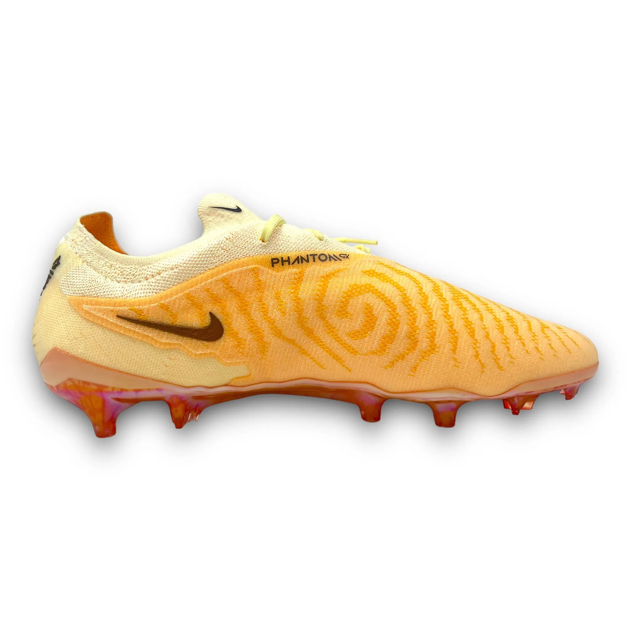 Nike Phantom GX Elite FG
