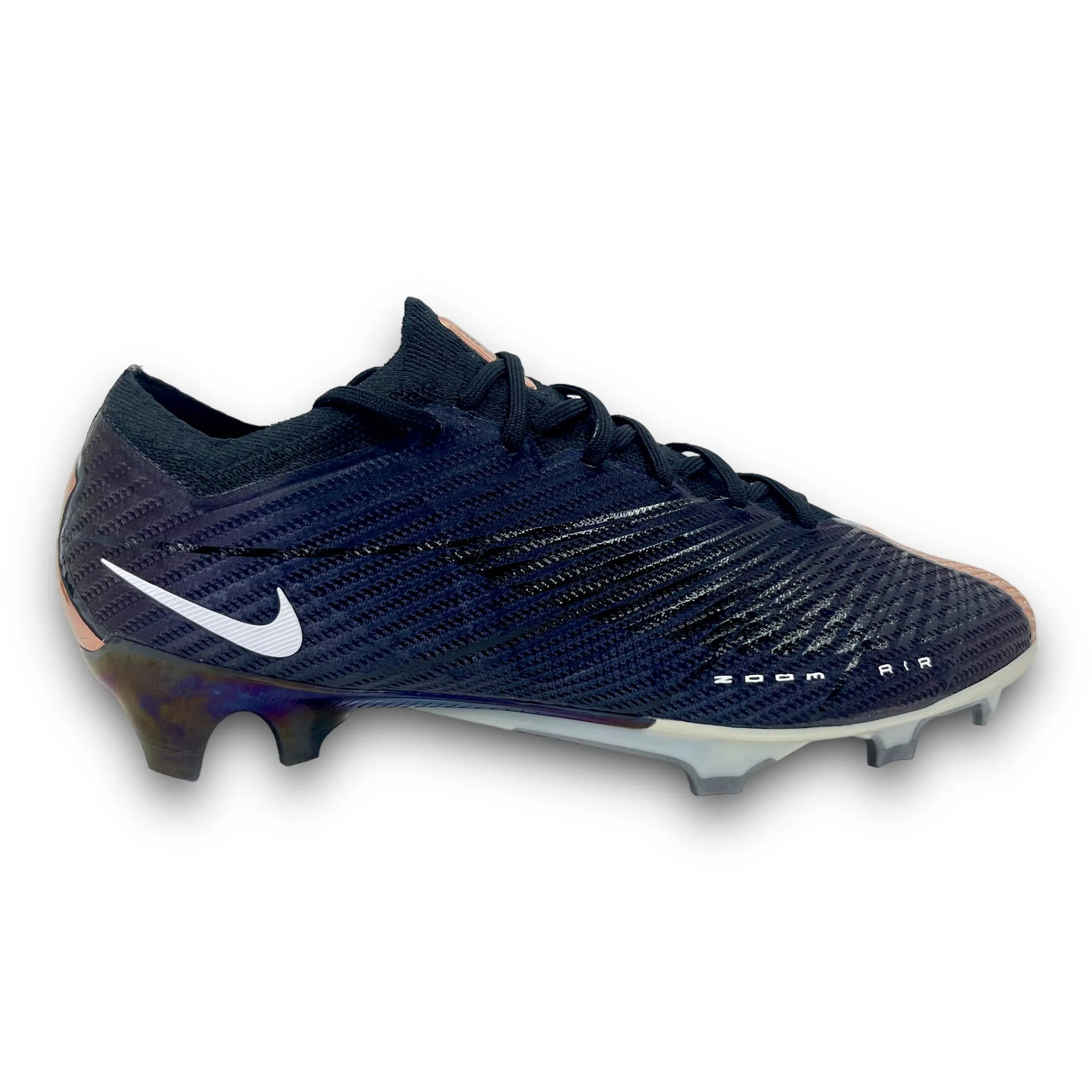 Nike Mercurial Air zoom Vapor Elite 15 FG "Retro Pack"