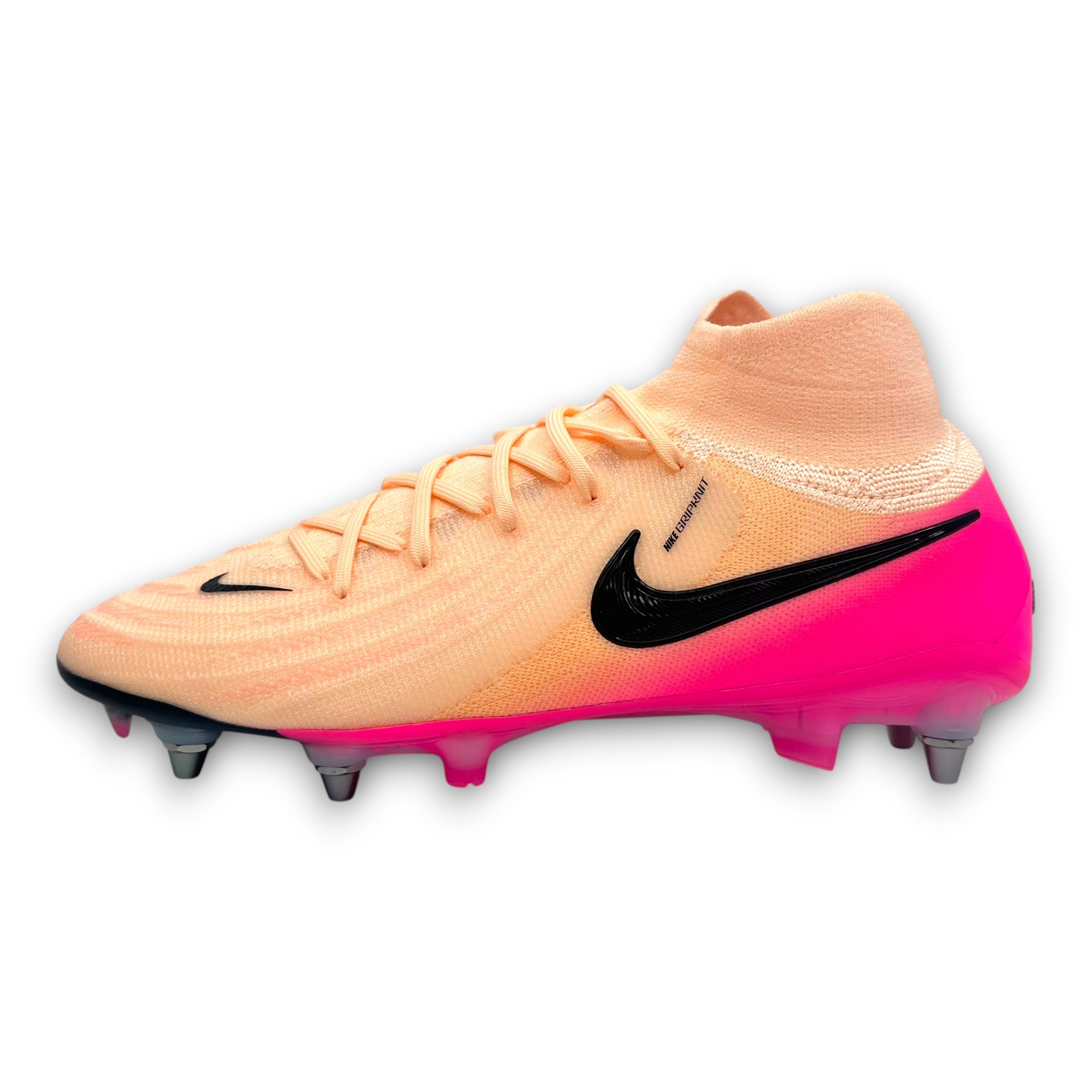 Nike Phantom Luna Elite SG PRO