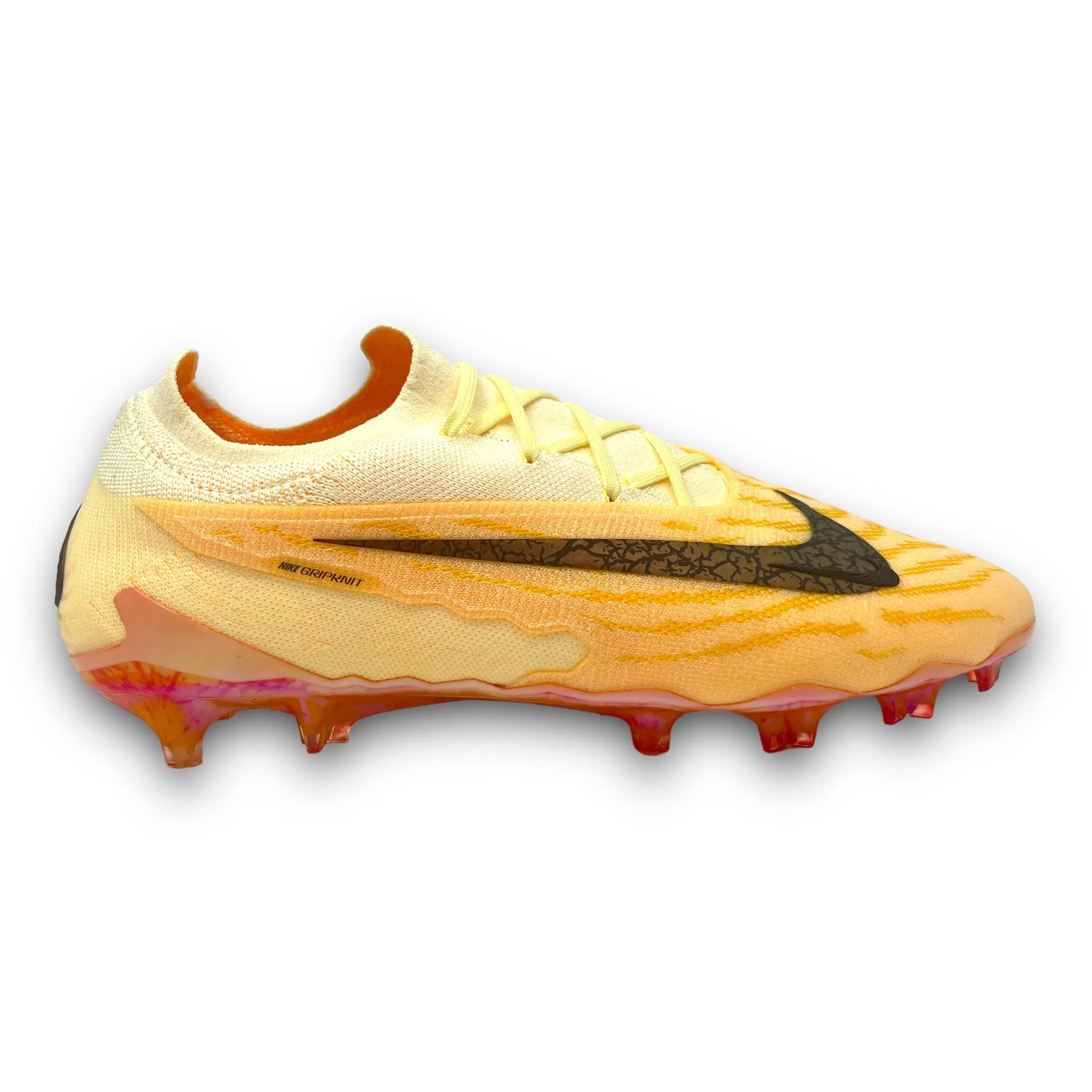 Nike Phantom GX Elite FG