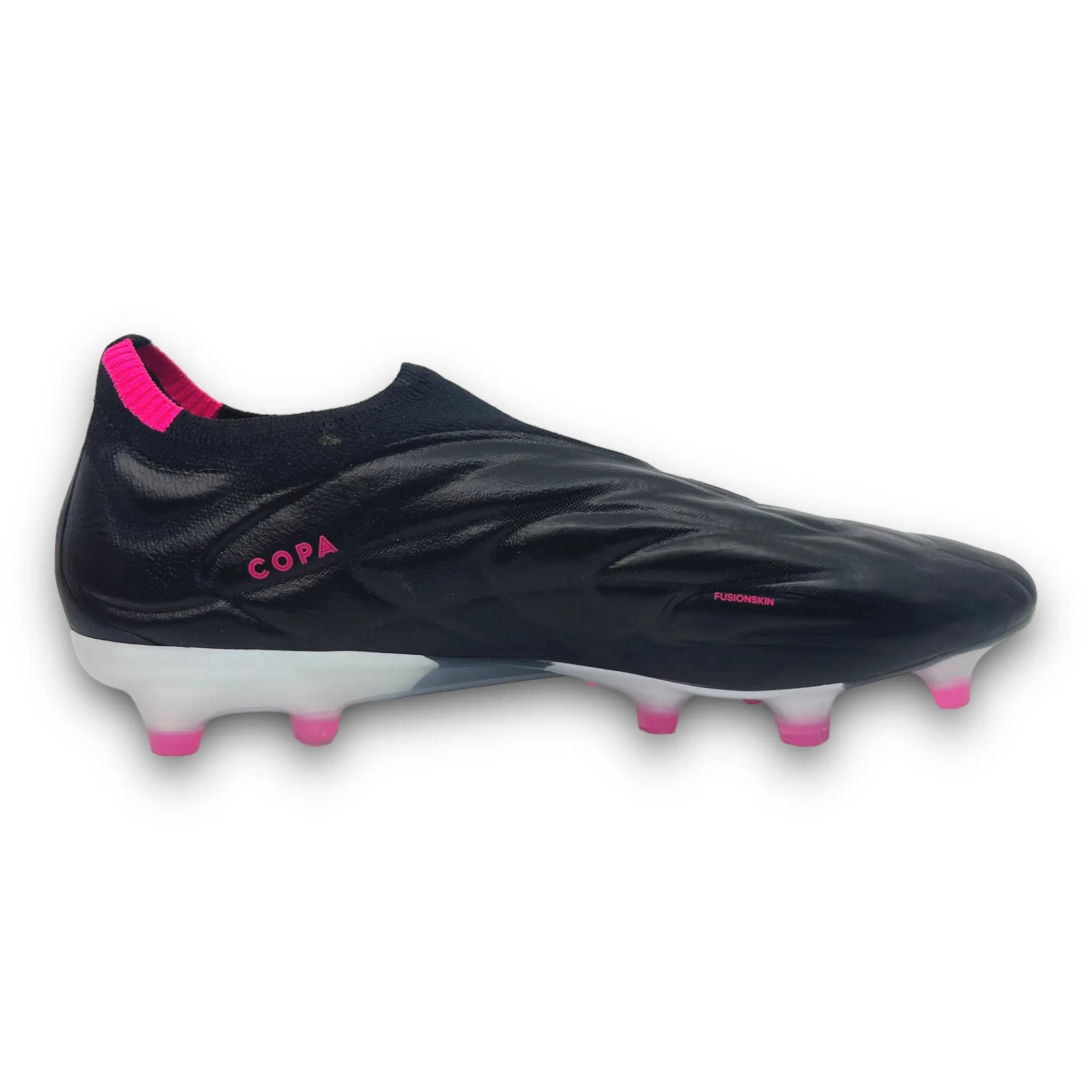 Adidas Copa Pure + FG