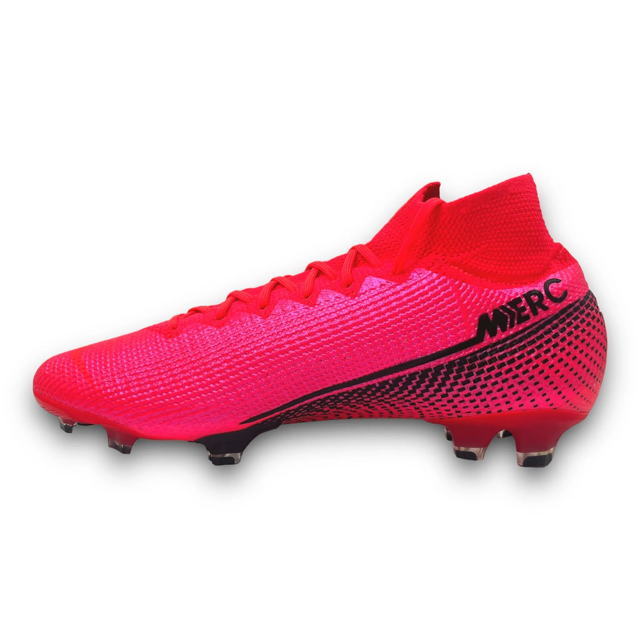 Nike Mercurial Superfly 7 Elite FG