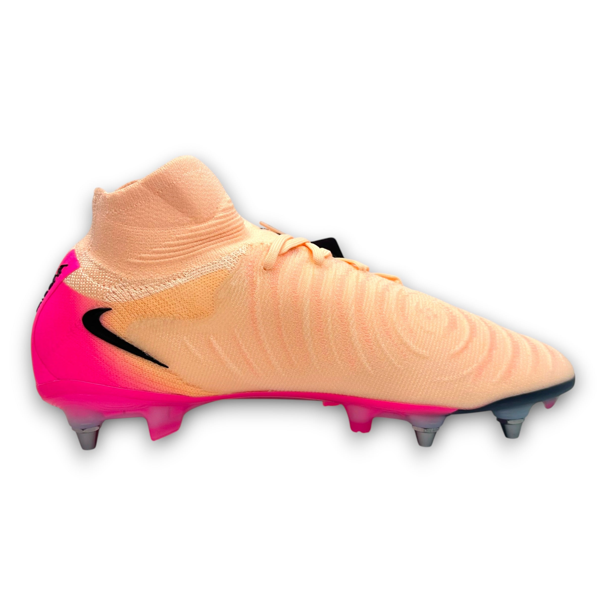 Nike Phantom Luna Elite SG PRO