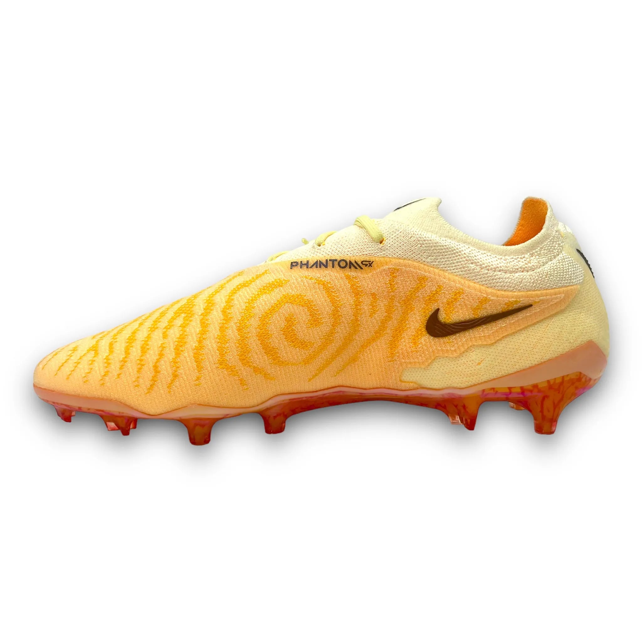 Nike Phantom GX Elite FG