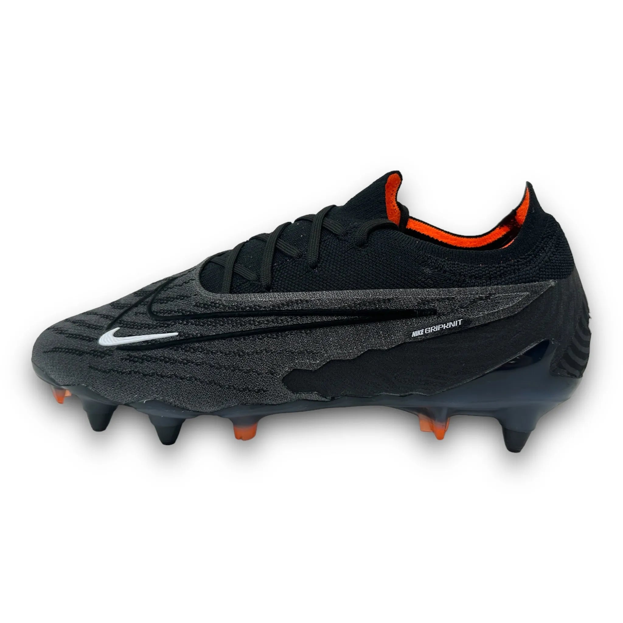 Nike Phantom GX SG Anti Clog