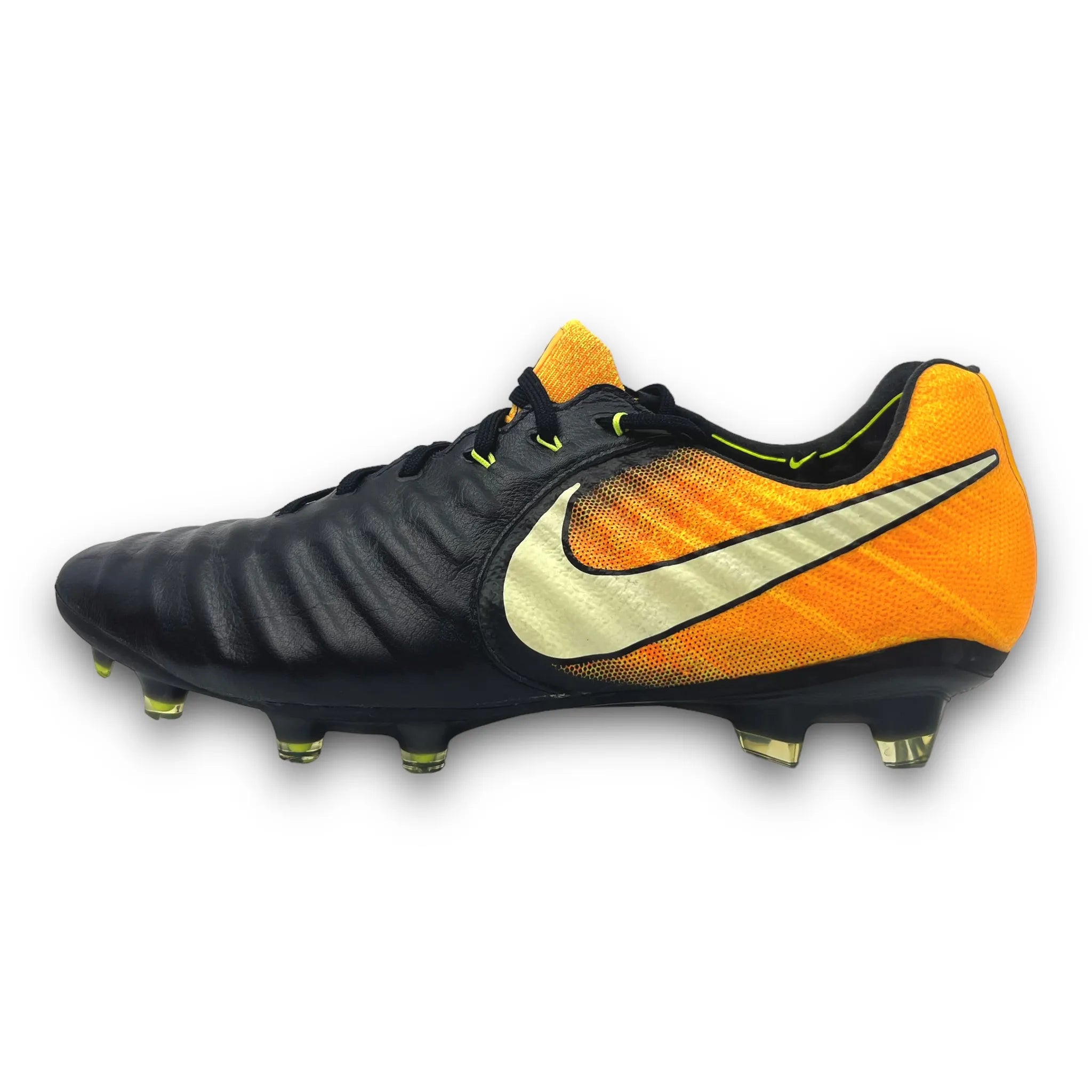 Nike Tiempo Legend 7 Elite FG