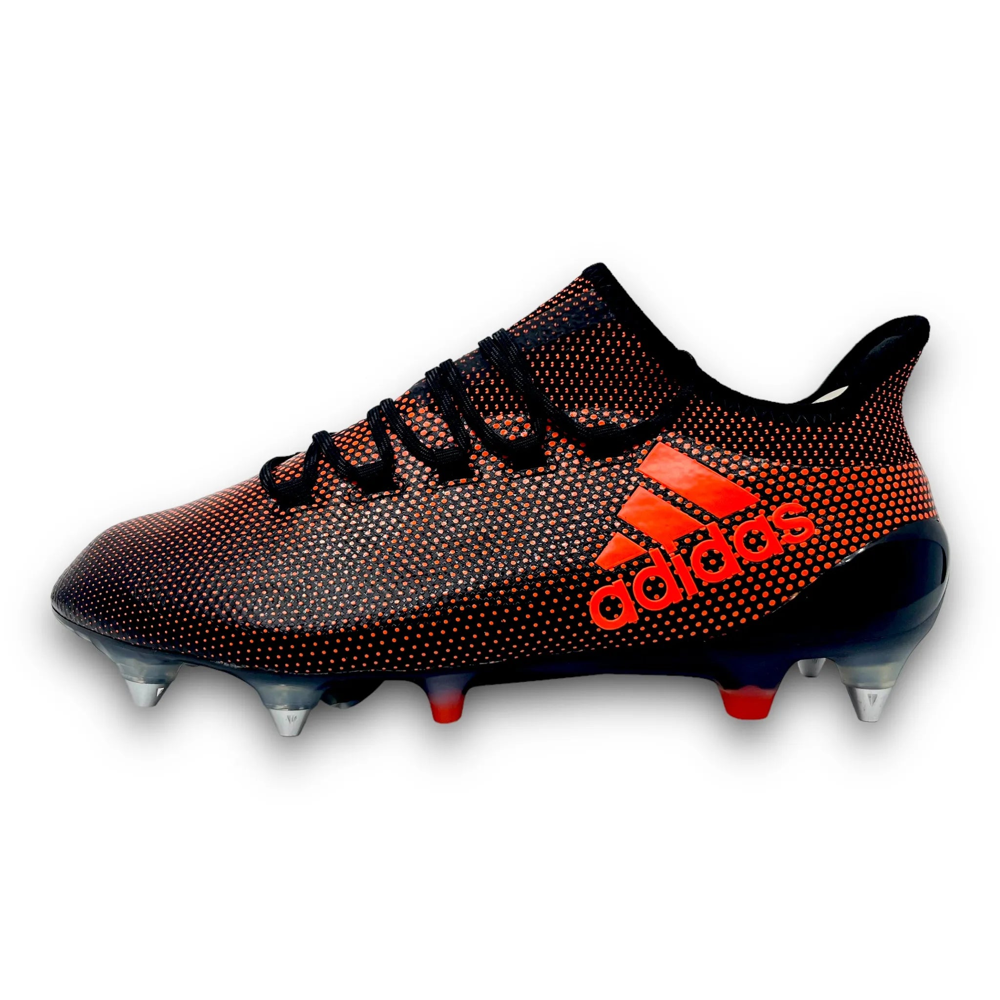 Adidas X 17.1 SG