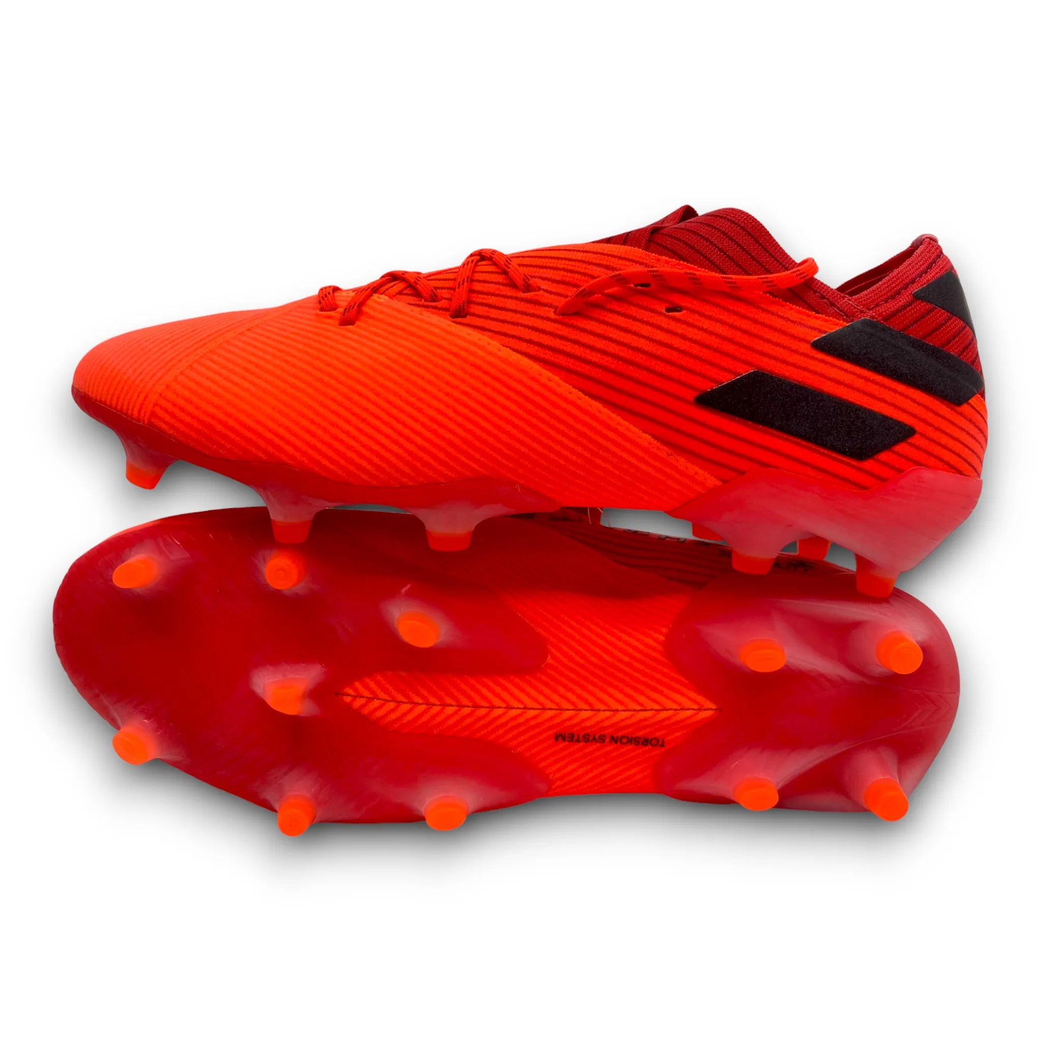 Adidas Nemeziz 19.1 FG