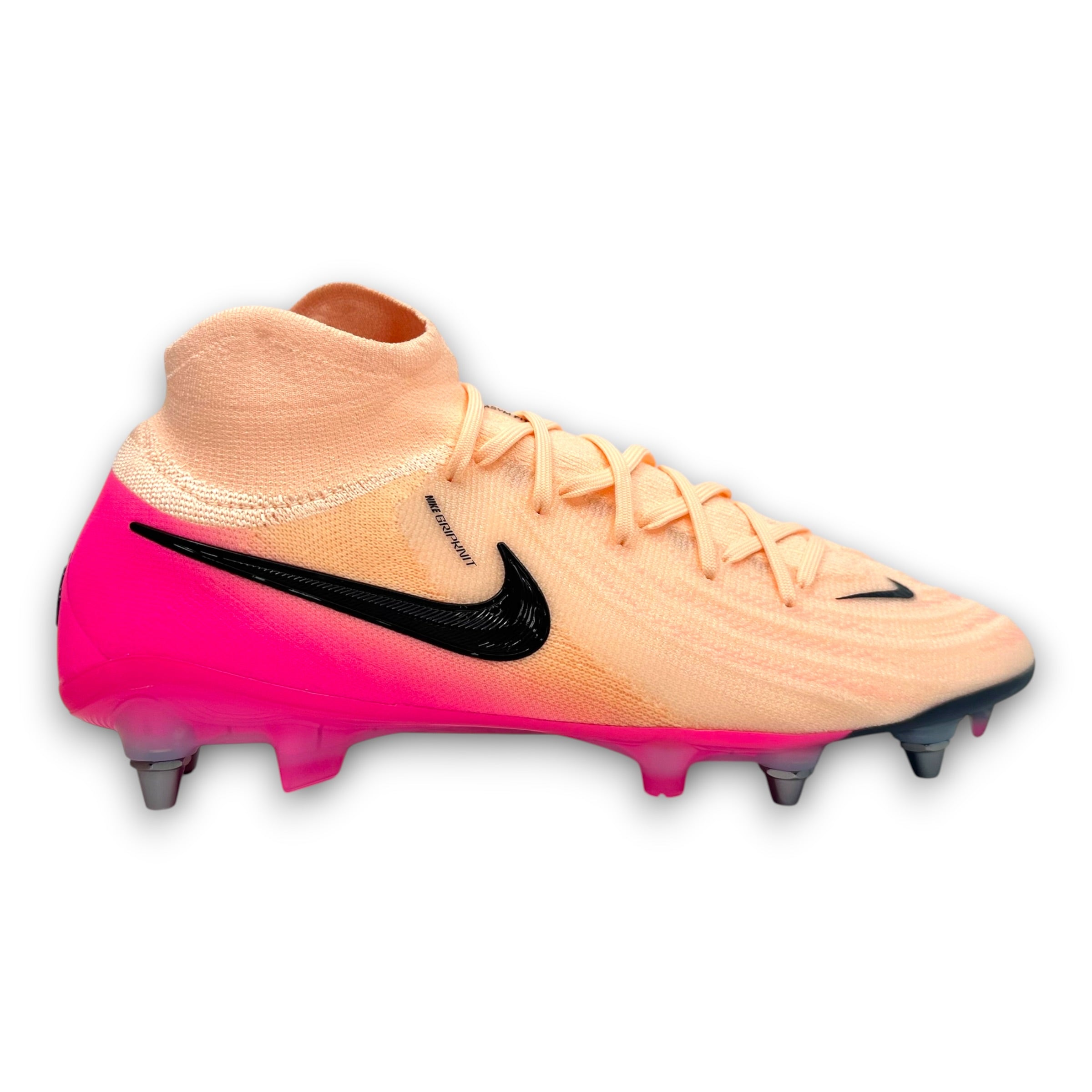 Nike Phantom Luna Elite SG PRO