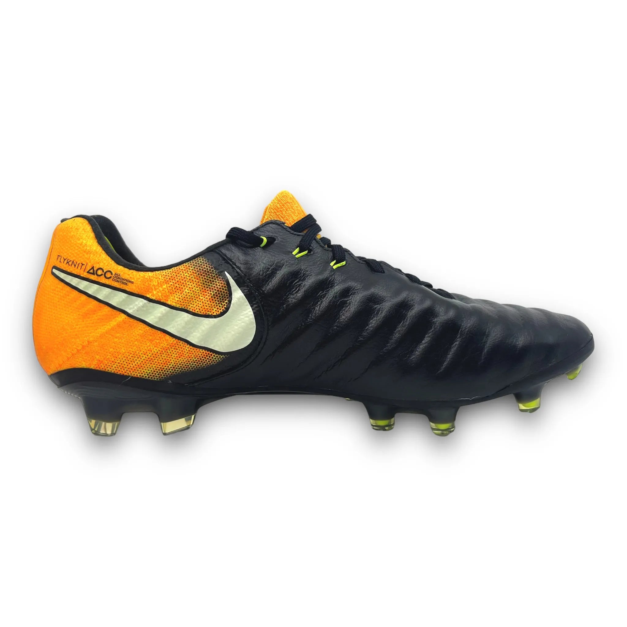 Nike Tiempo Legend 7 Elite FG