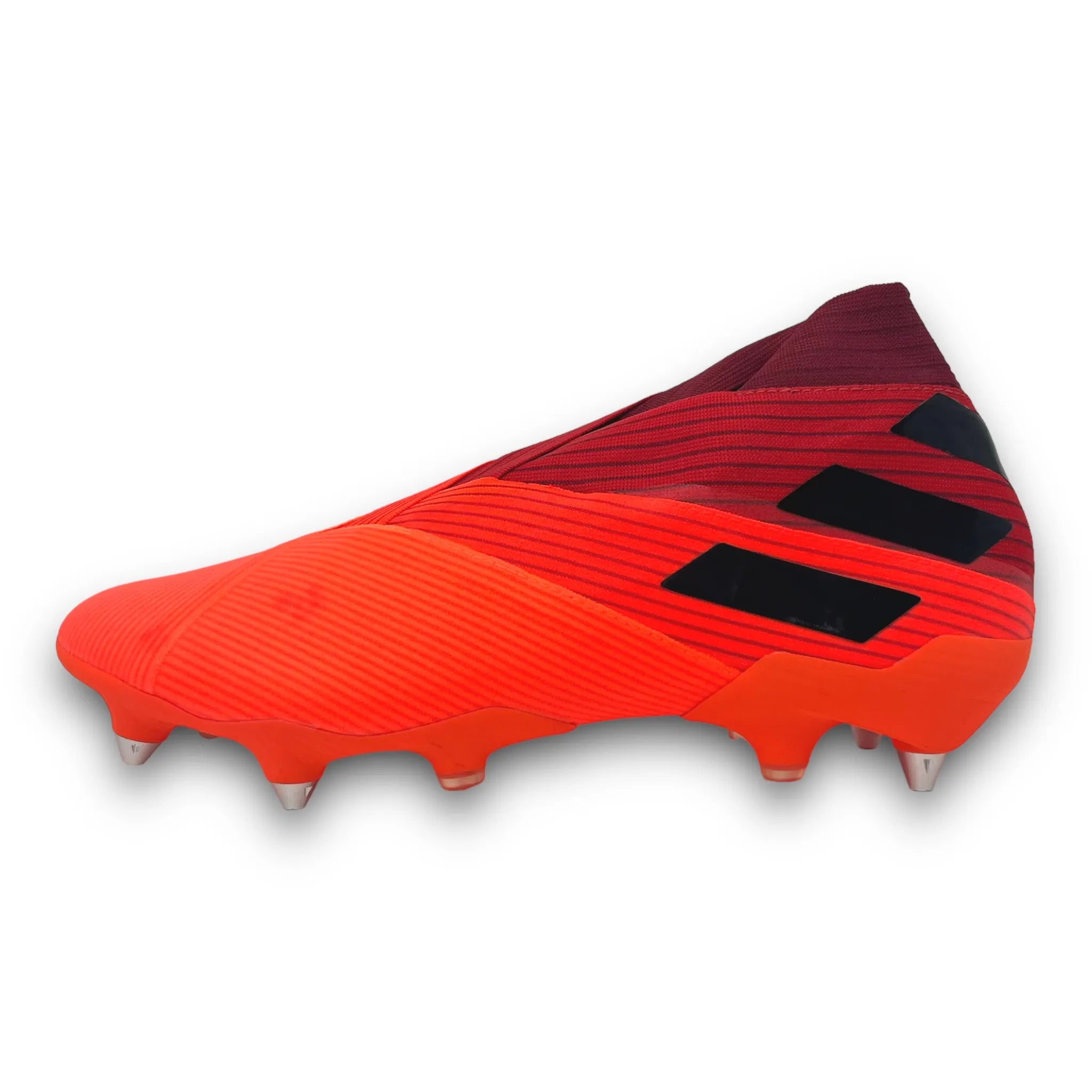 Adidas Nemeziz 19+ SG