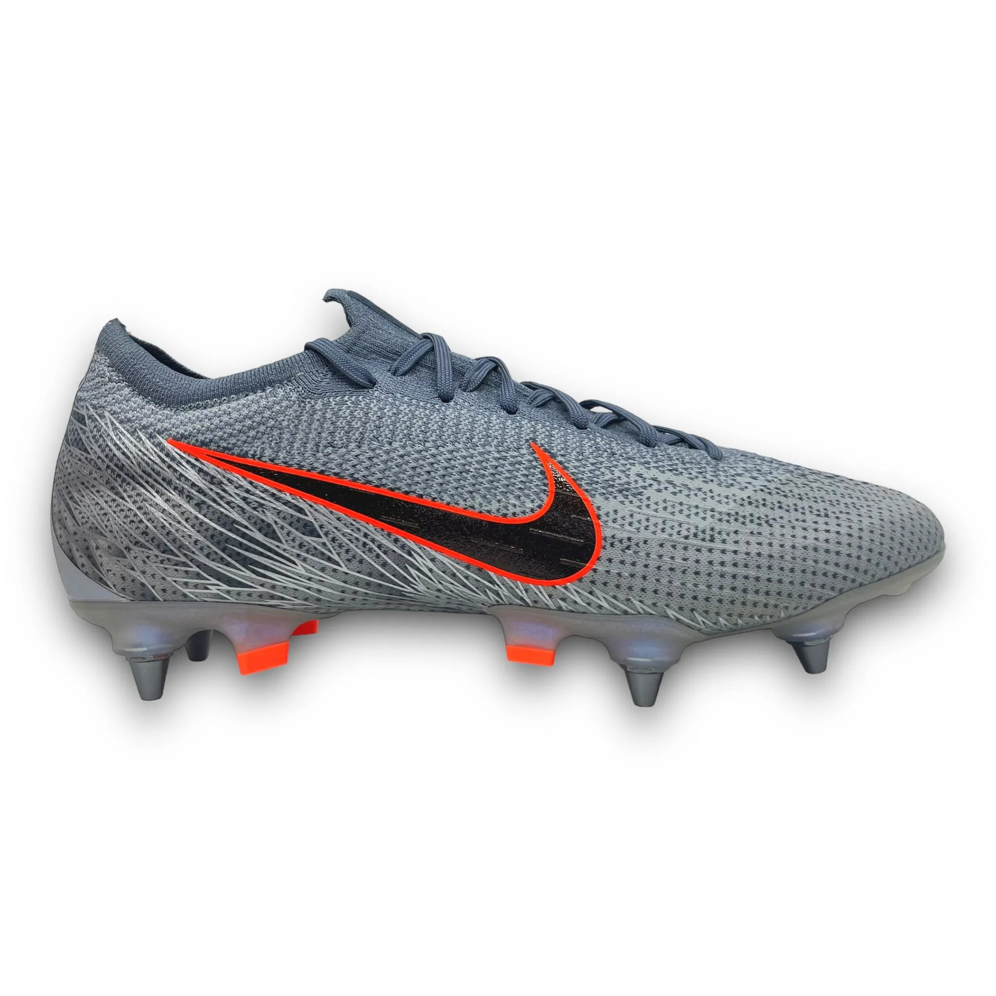 Nike Mercurial Vapor 12 Elite SG PRO
