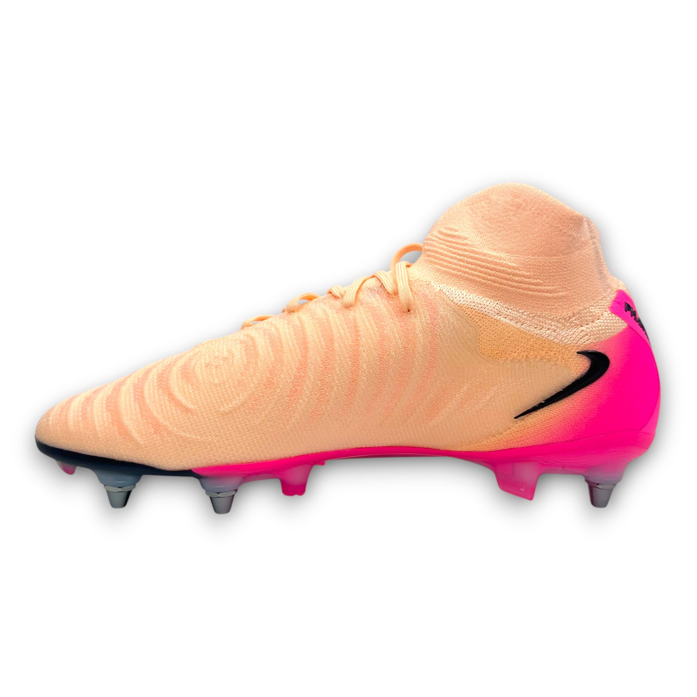 Nike Phantom Luna Elite SG PRO