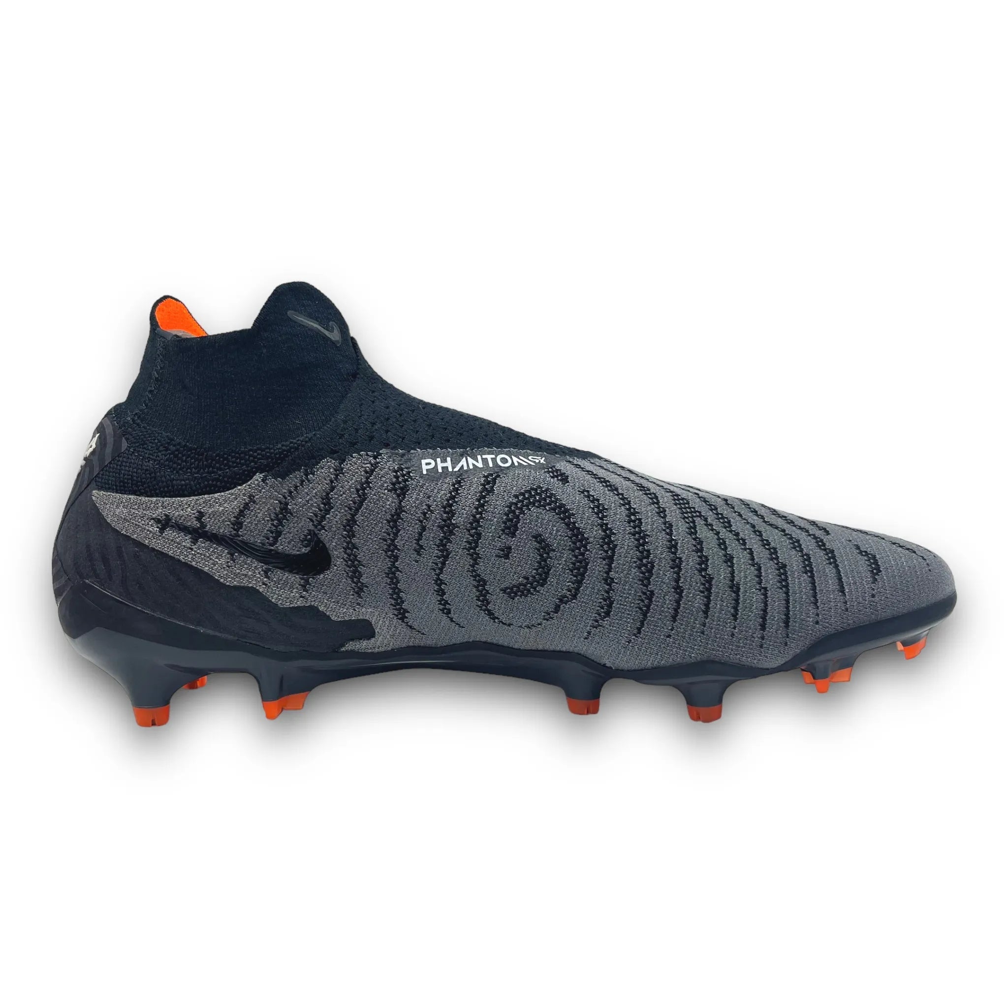 Nike Phantom GX DF Elite FG