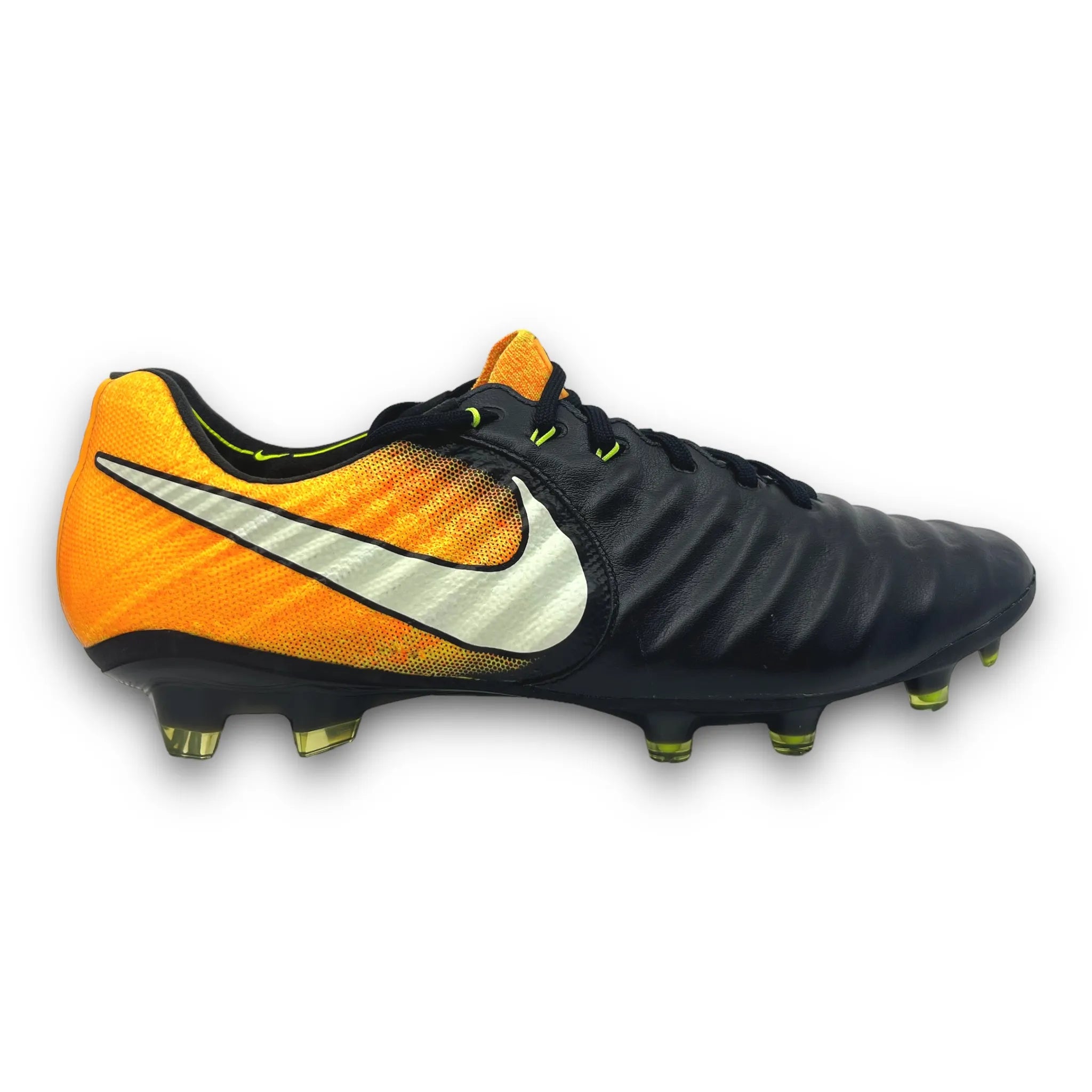 Nike Tiempo Legend 7 Elite FG