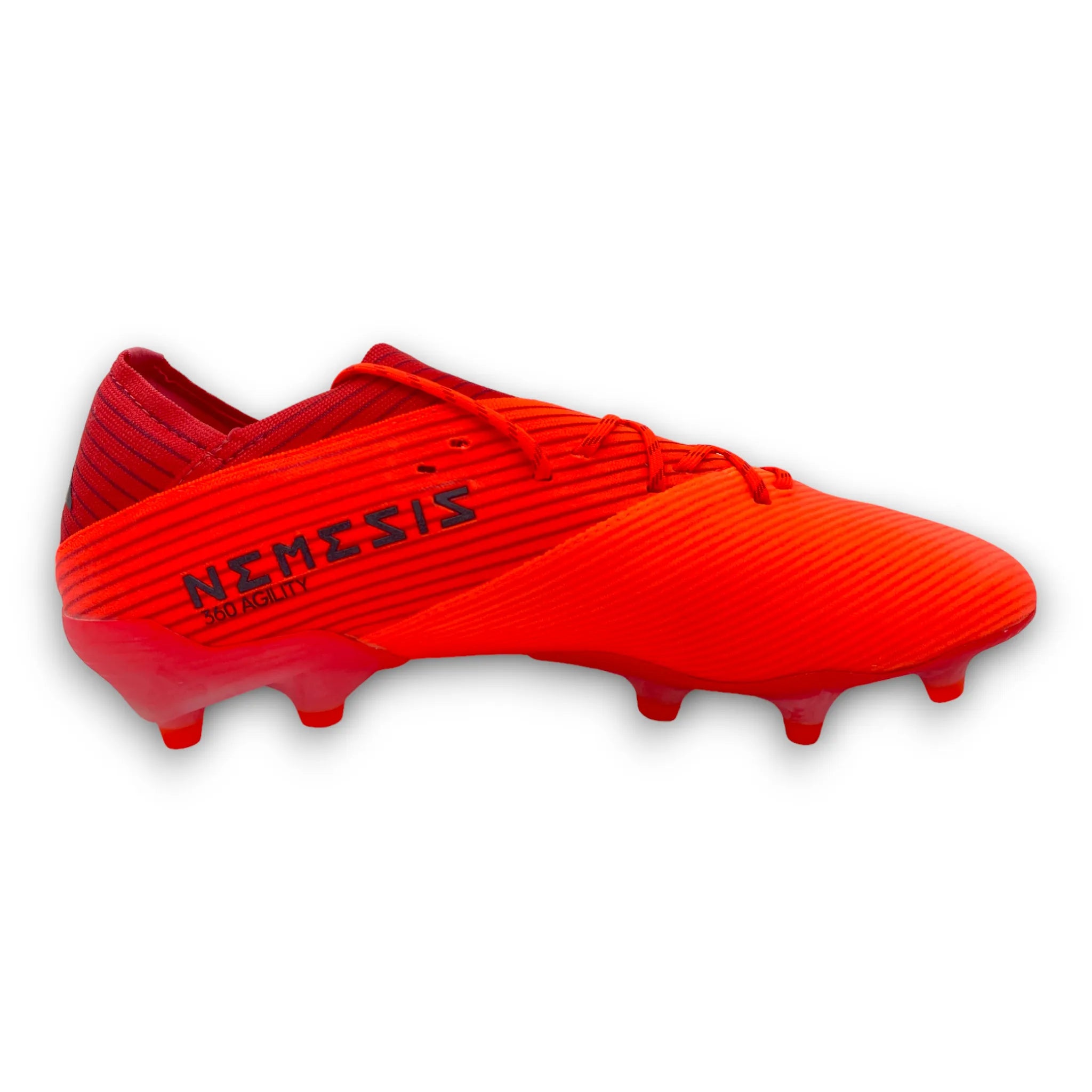 Adidas Nemeziz 19.1 FG