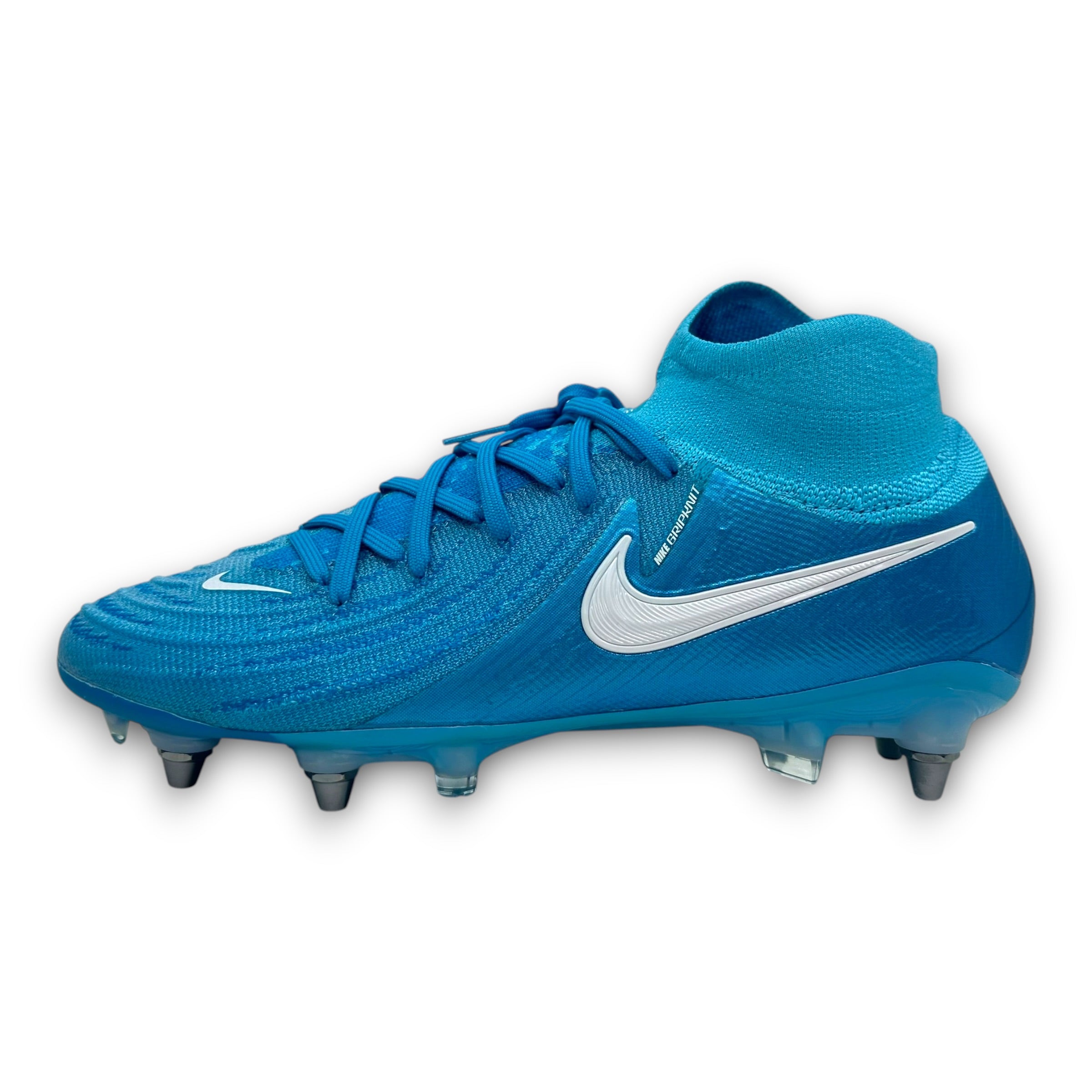 Nike Phantom Luna Elite SG PRO