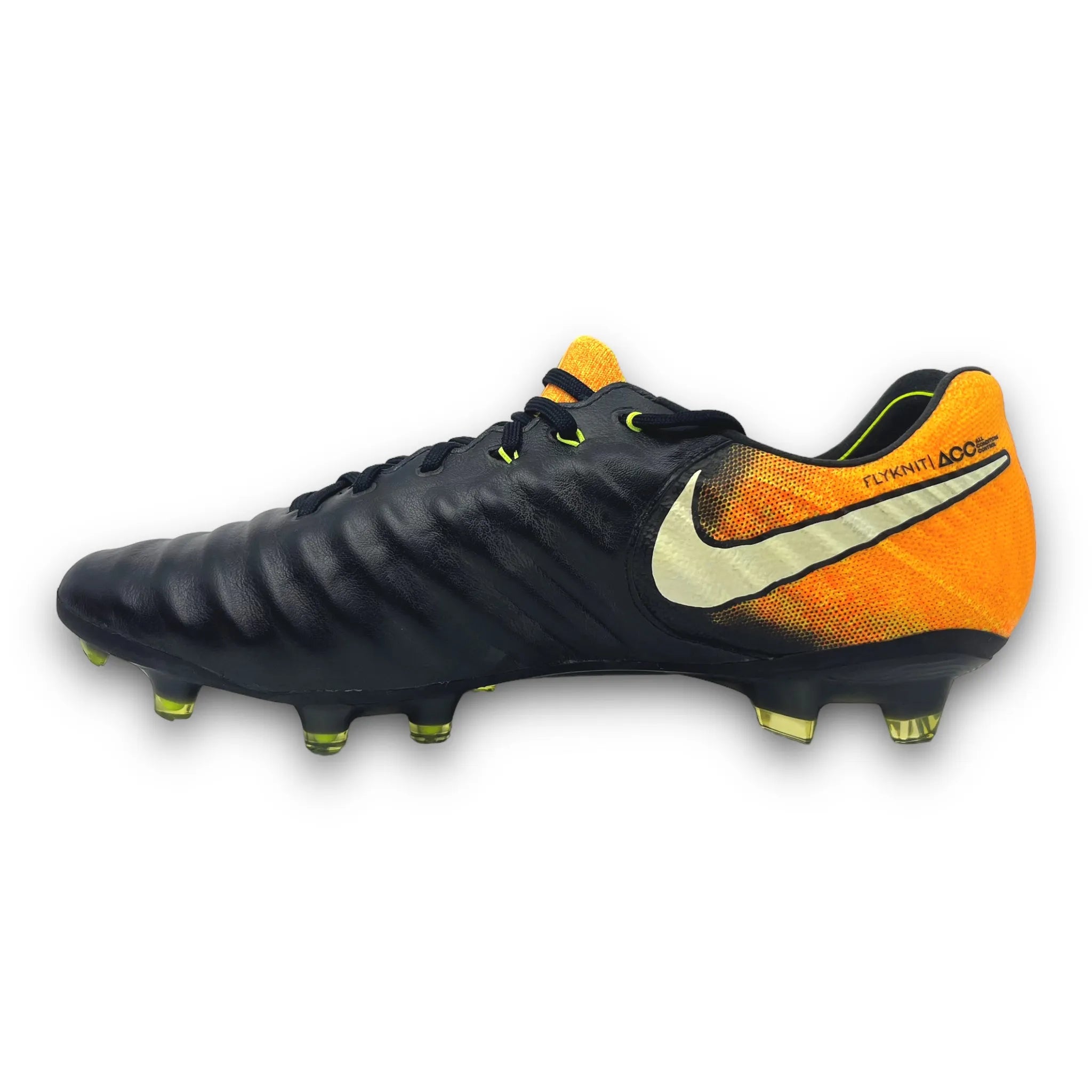Nike Tiempo Legend 7 Elite FG