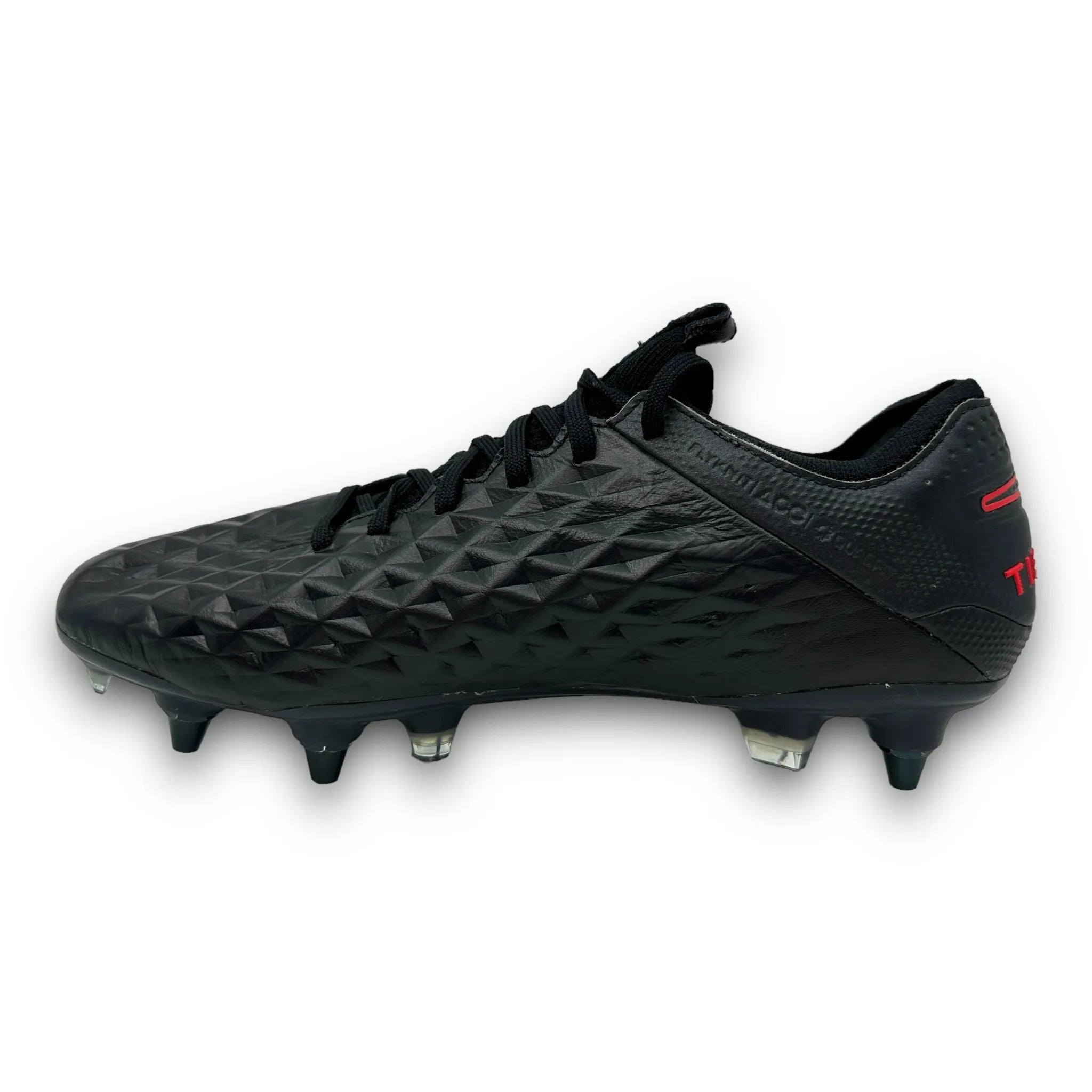 Nike Tiempo Legend 8 Elite SG Anti Clog