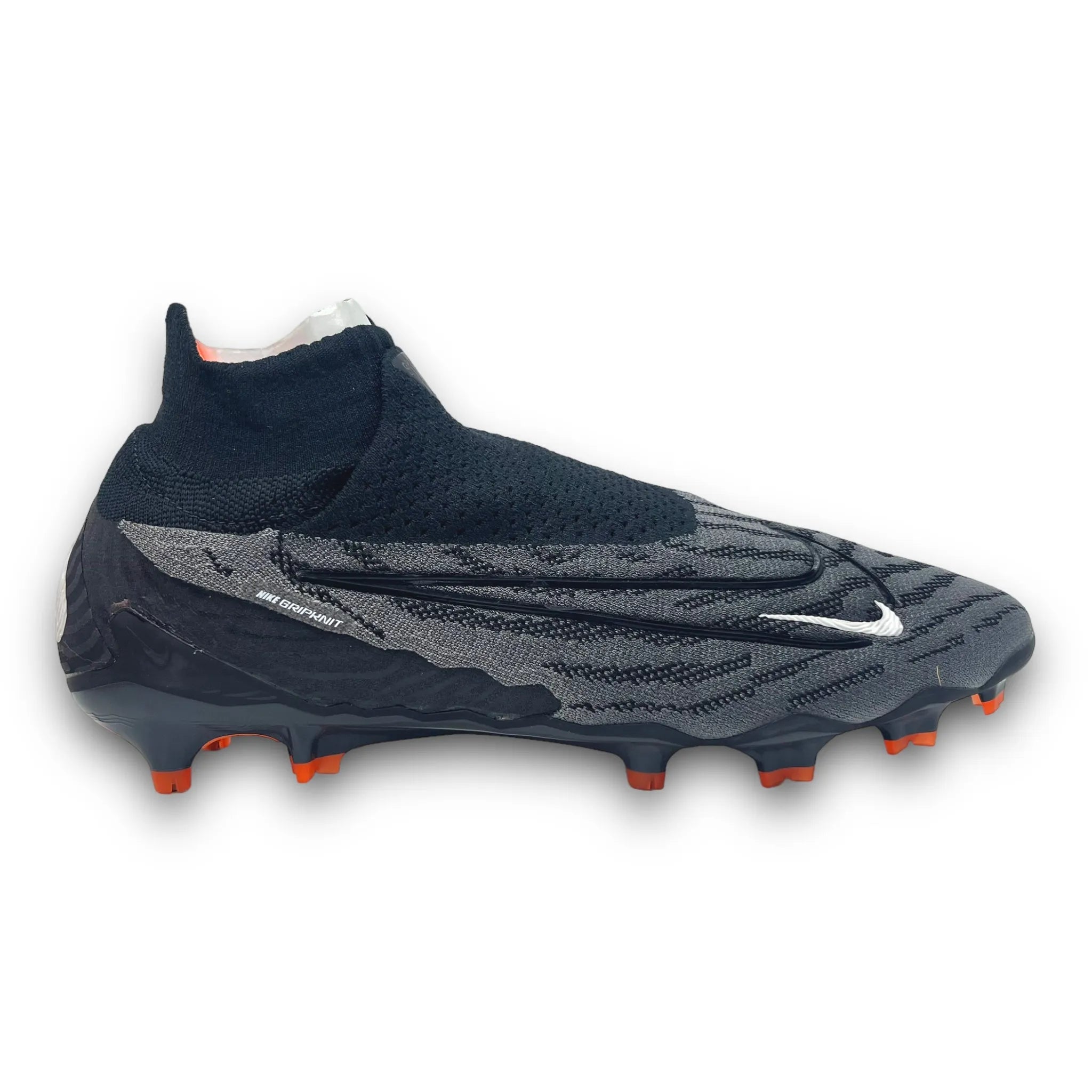 Nike Phantom GX DF Elite FG