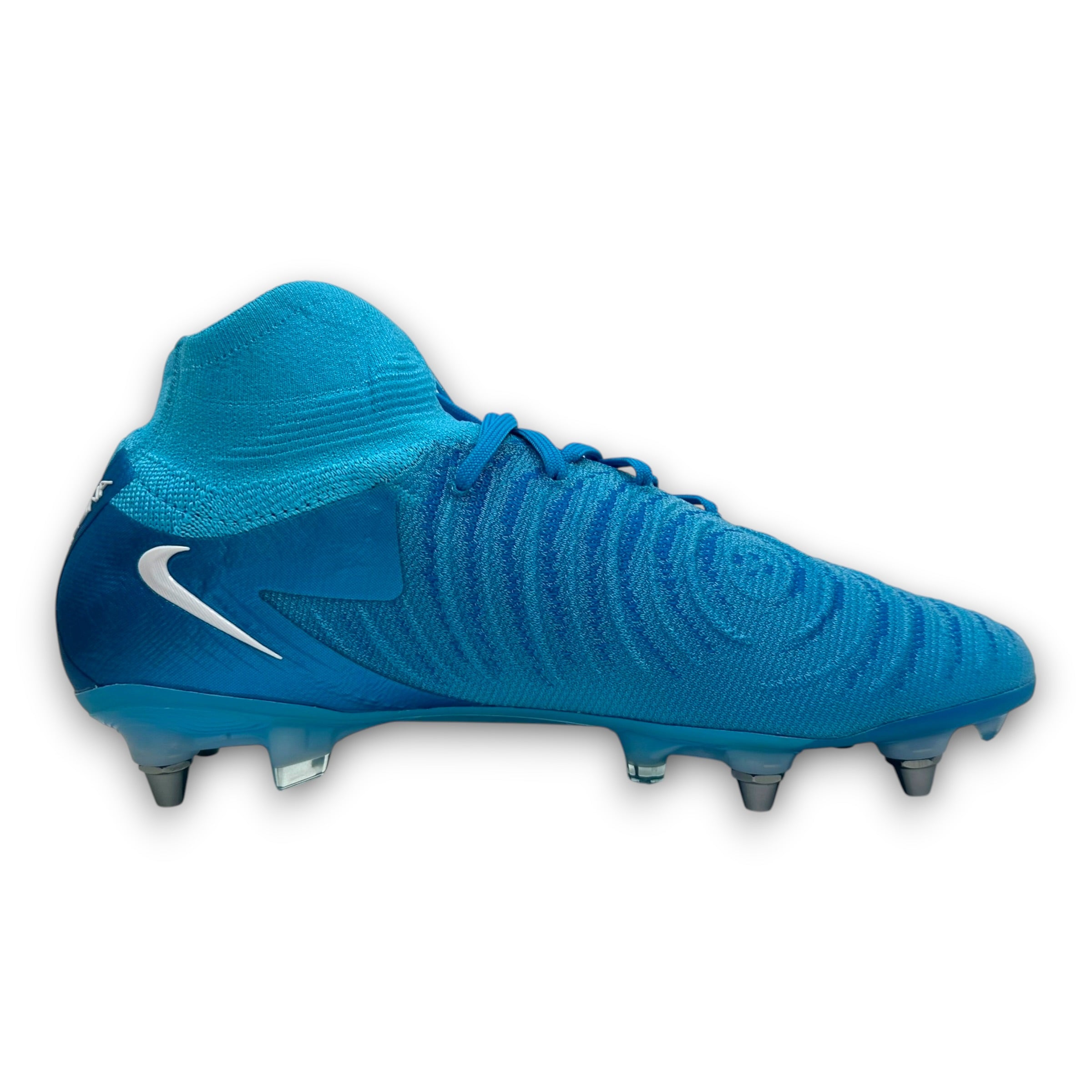 Nike Phantom Luna Elite SG PRO