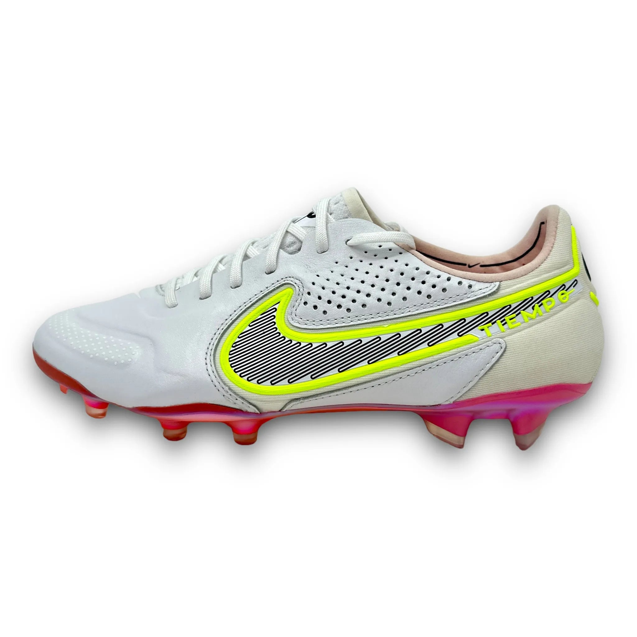 Nike Tiempo Legend 9 Elite FG