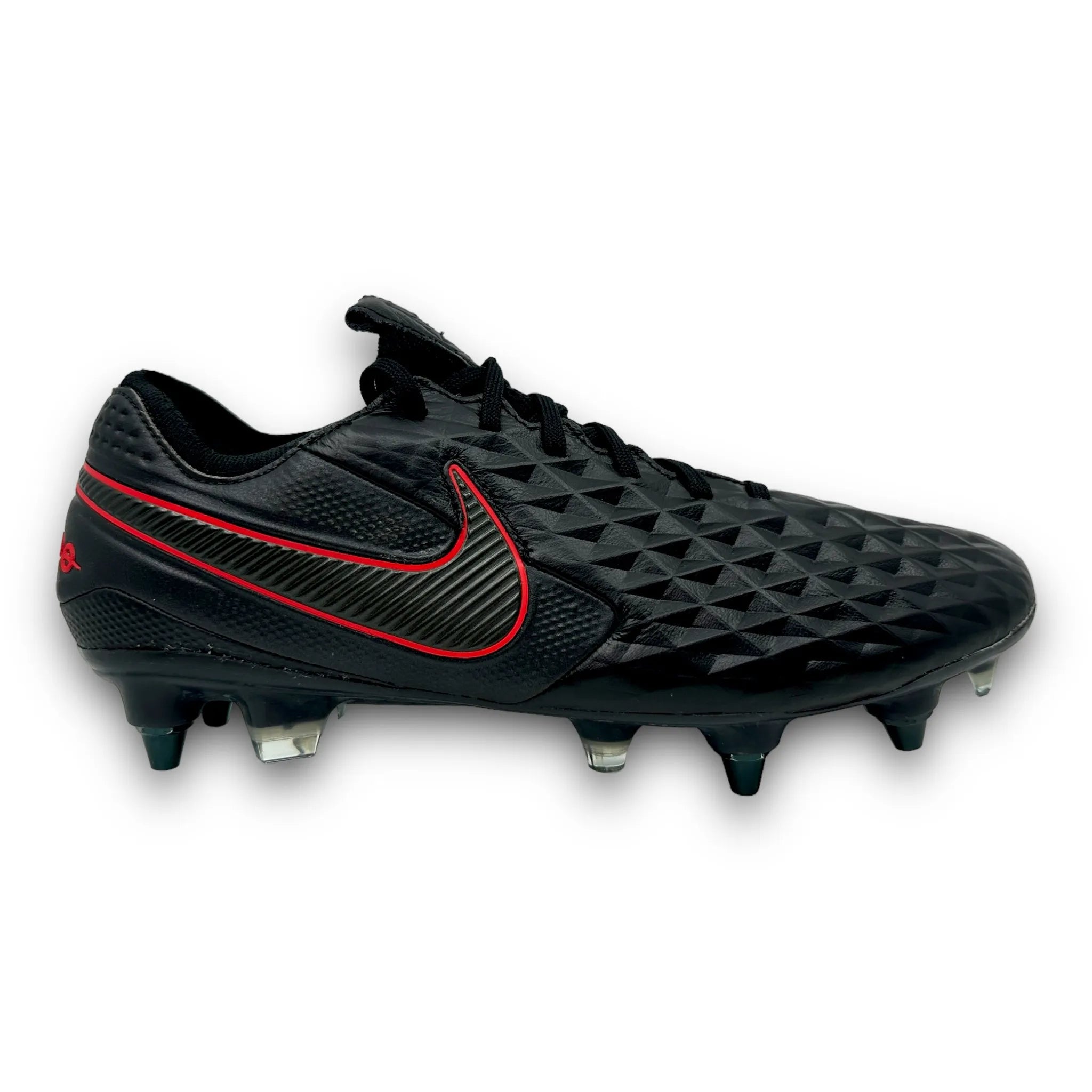 Nike Tiempo Legend 8 Elite SG Anti Clog