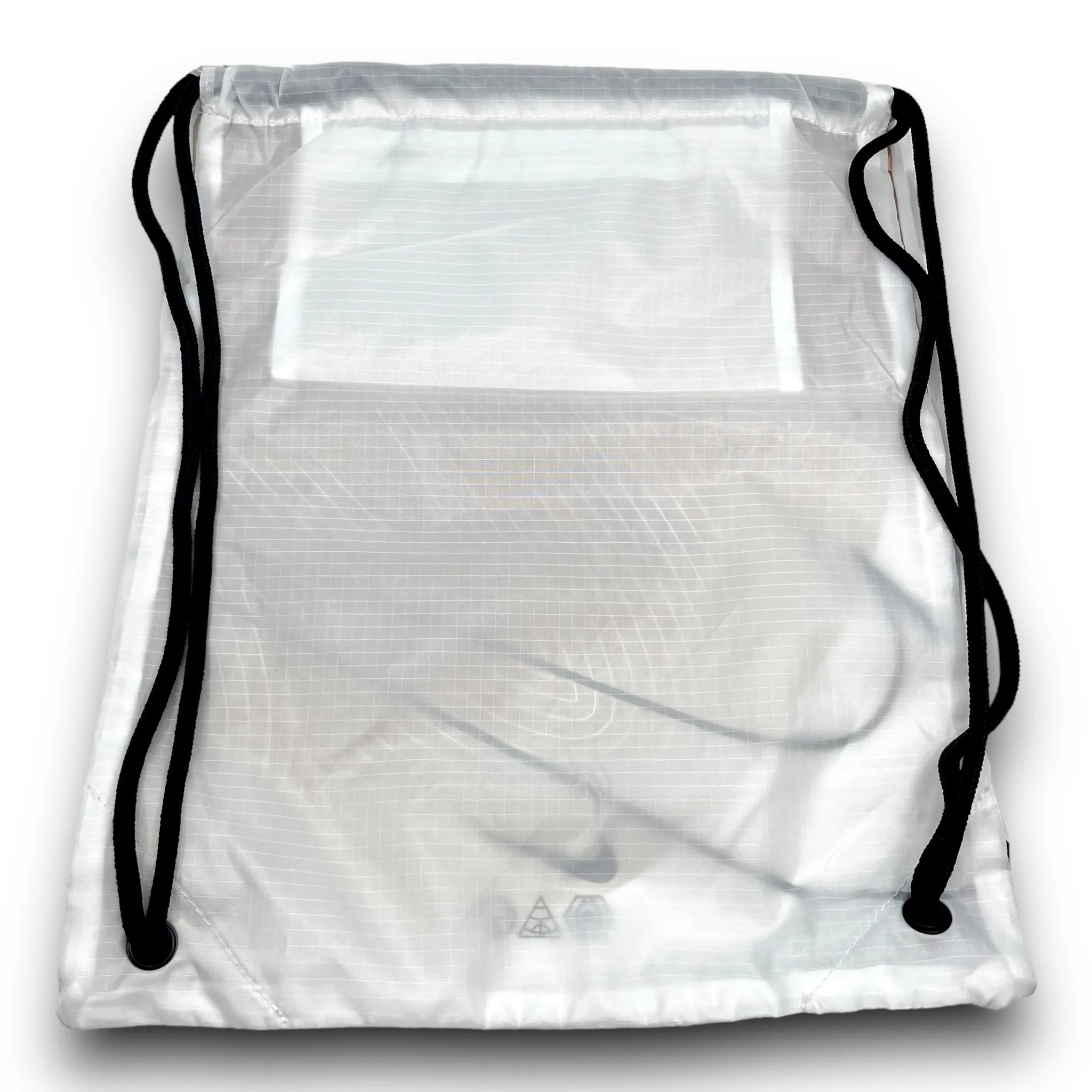 Sac de transport Nike Mercurial