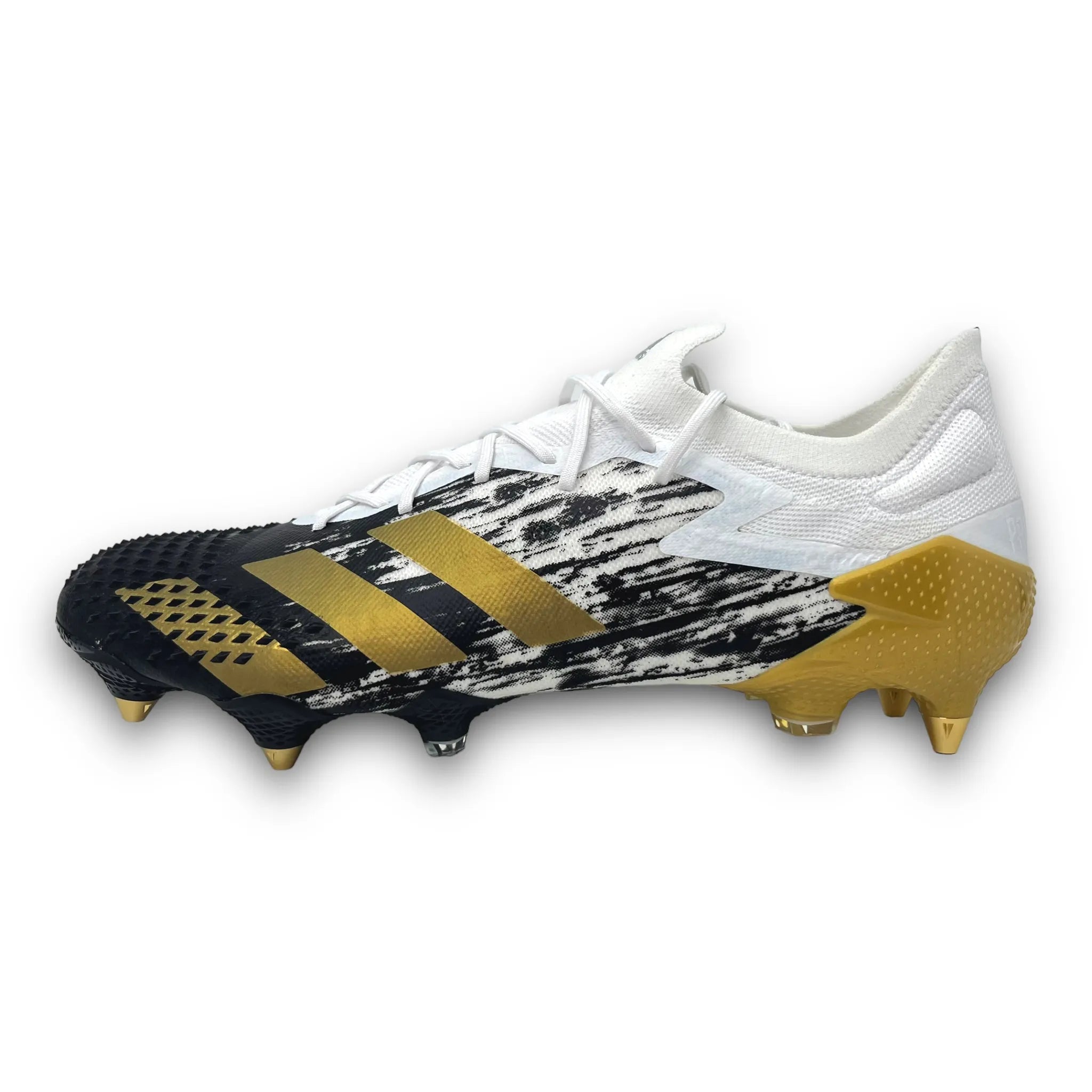 Adidas Predator Freak.1 SG "Inflight Pack"