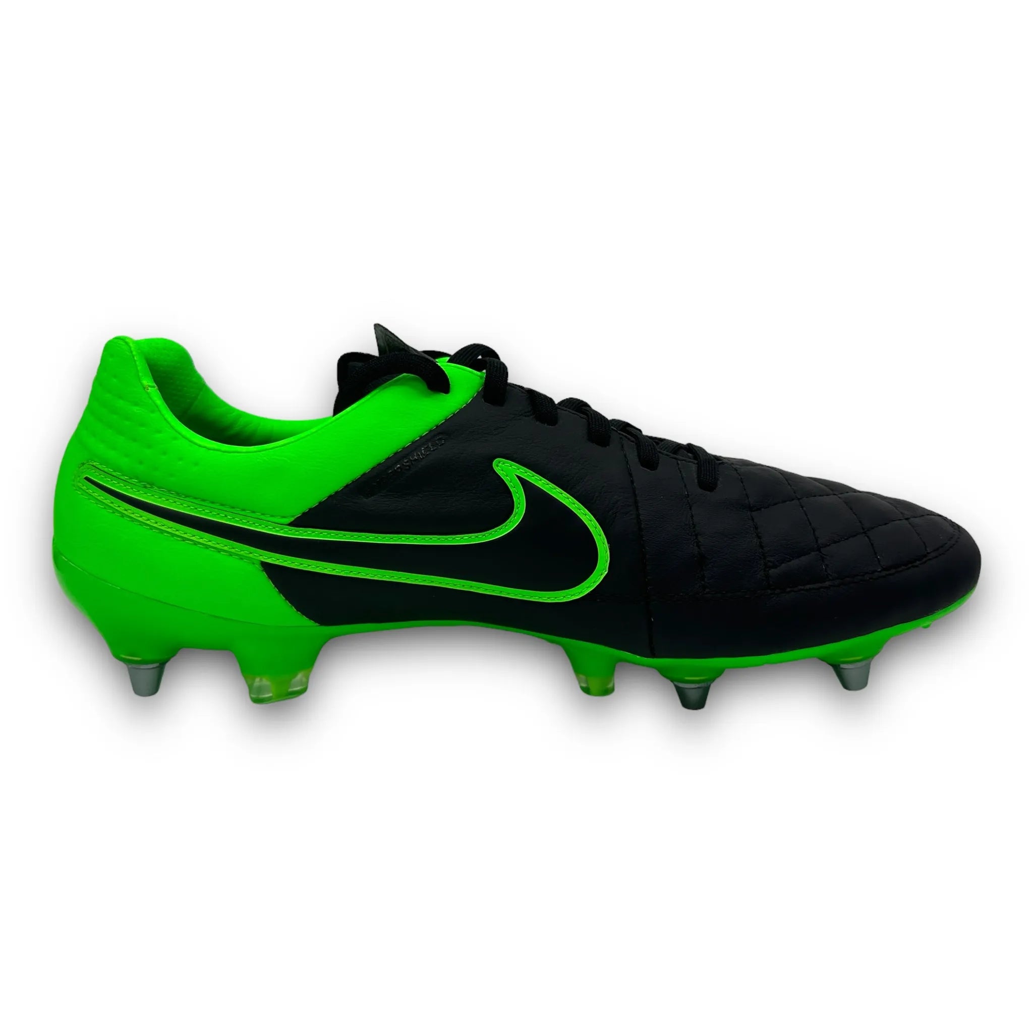 Nike Tiempo Legend 5 Elite SG PRO