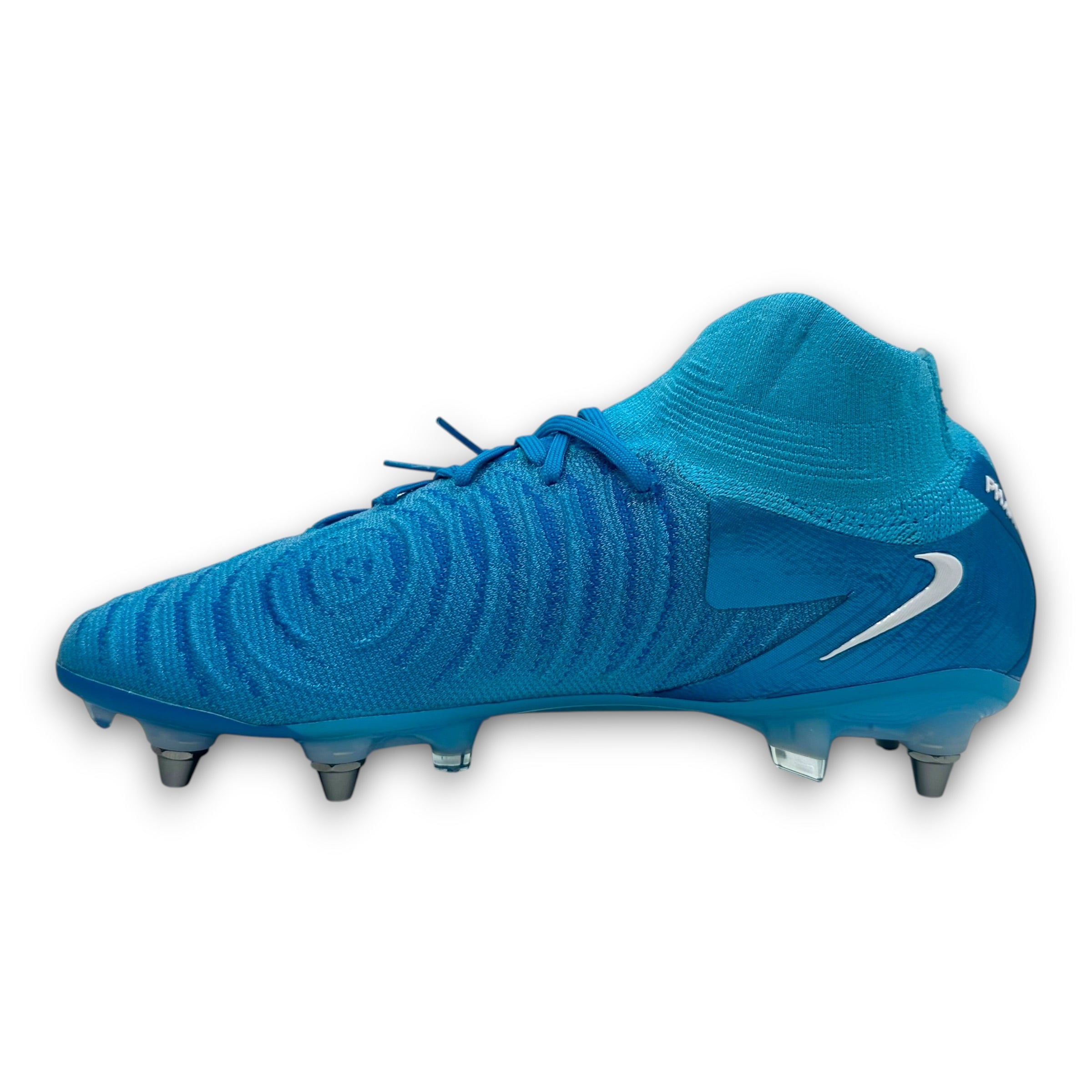 Nike Phantom Luna Elite SG PRO