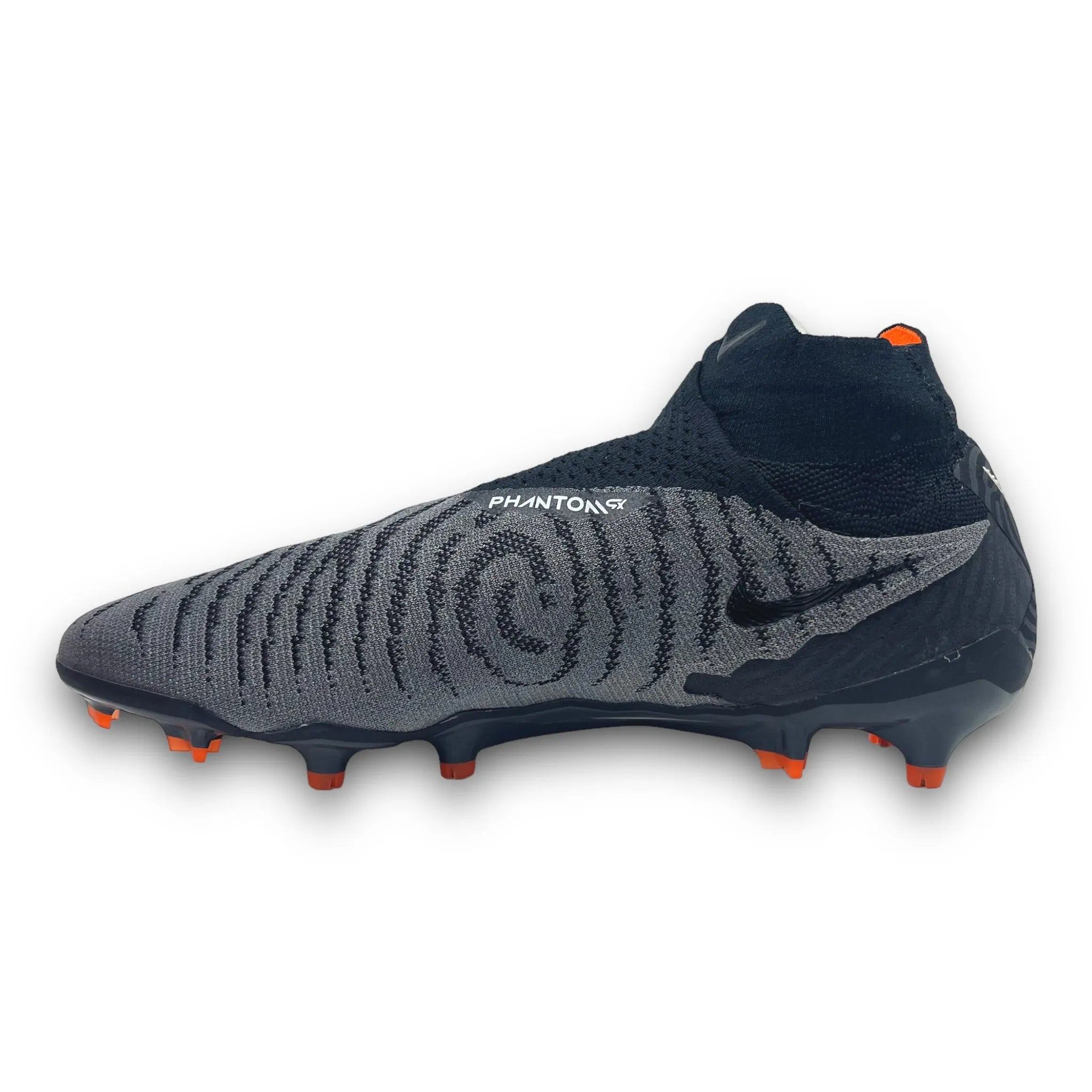 Nike Phantom GX DF Elite FG