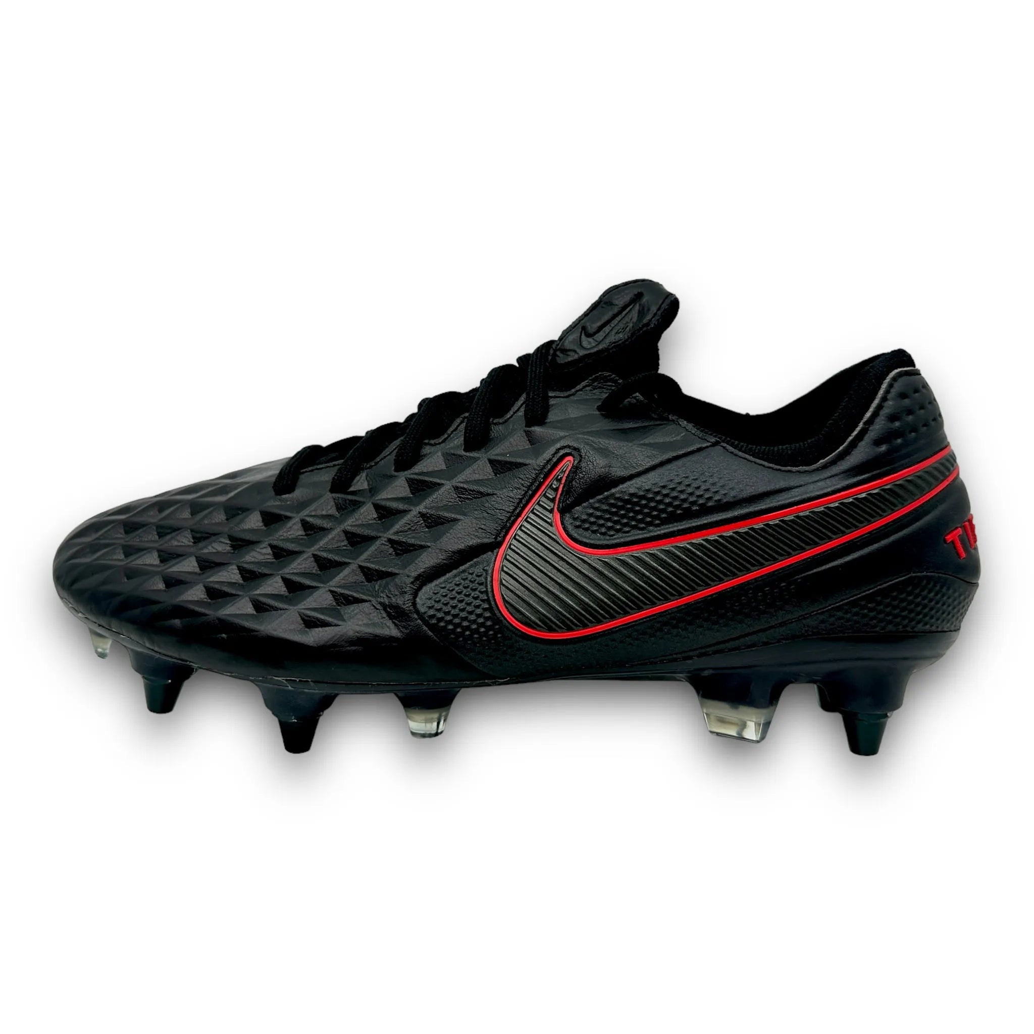 Nike Tiempo Legend 8 Elite SG Anti Clog