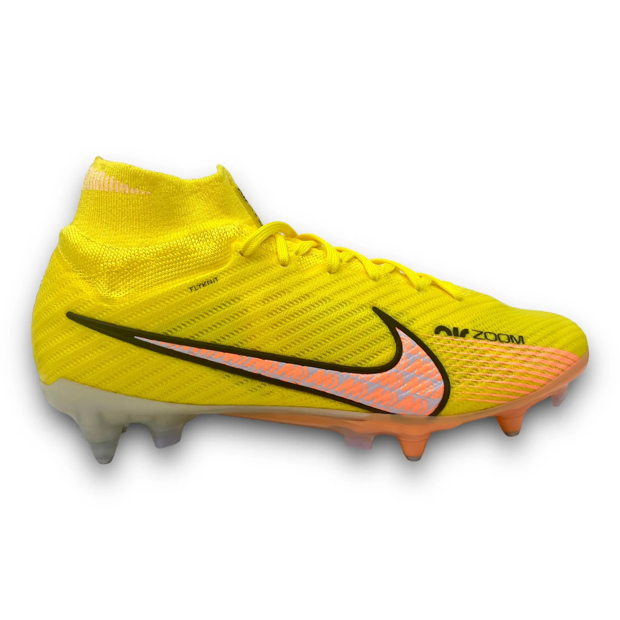 Nike Mercurial Superfly Elite 9 SG Anti Clog