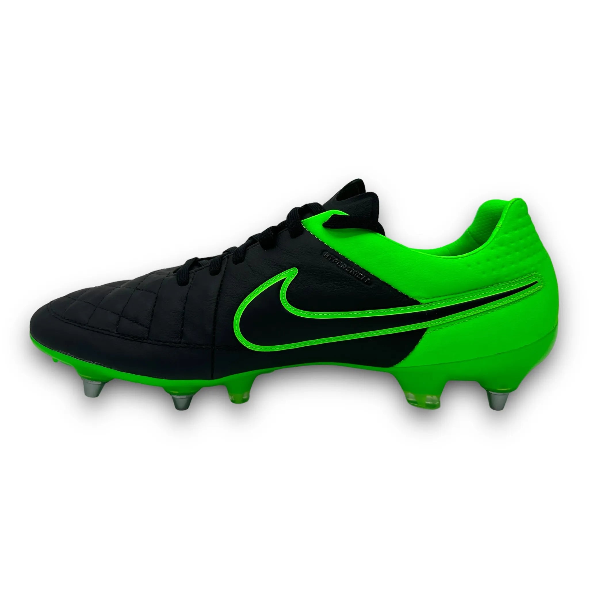 Nike Tiempo Legend 5 Elite SG PRO