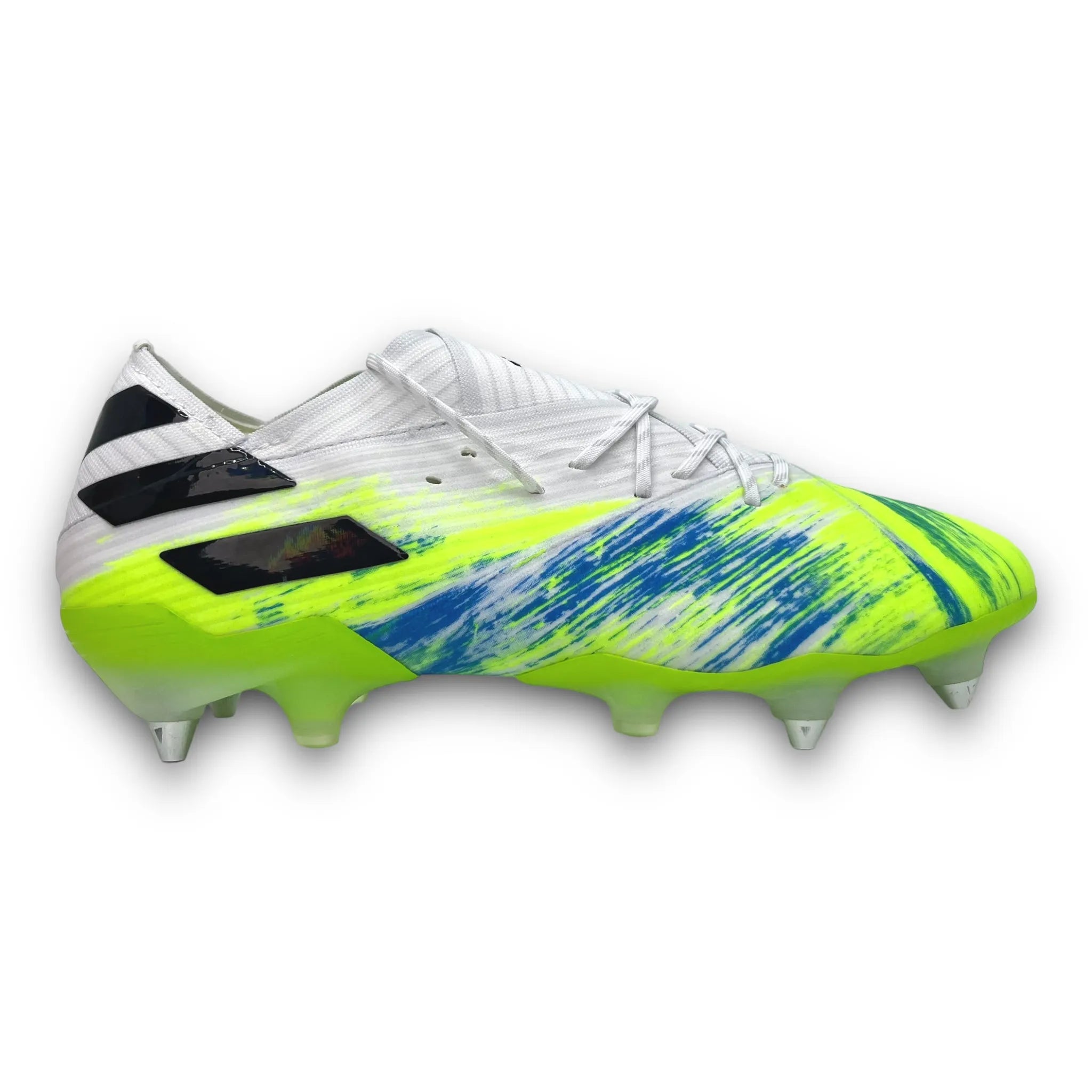 Adidas Nemeziz 19.1 SG