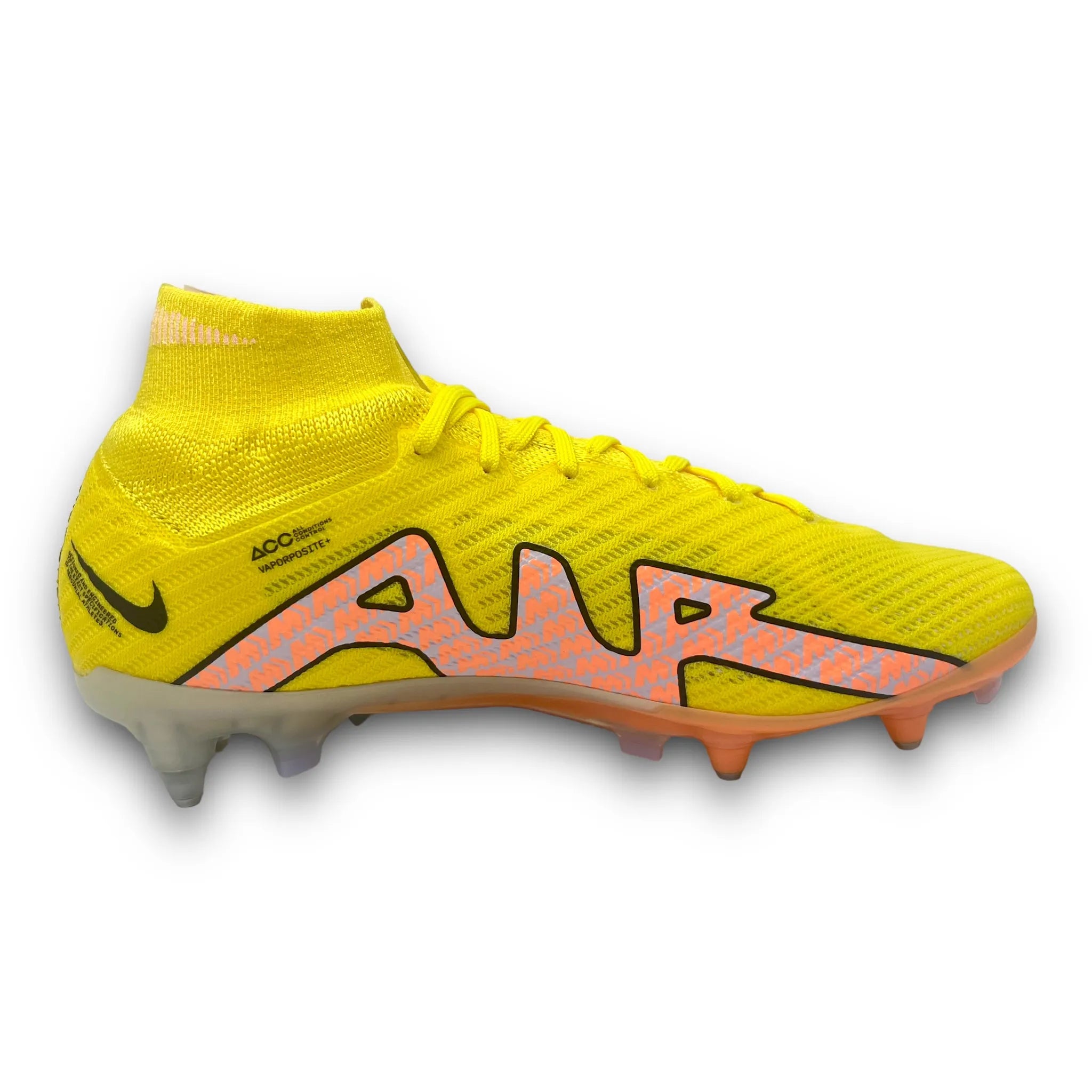 Nike Mercurial Superfly Elite 9 SG Anti Clog
