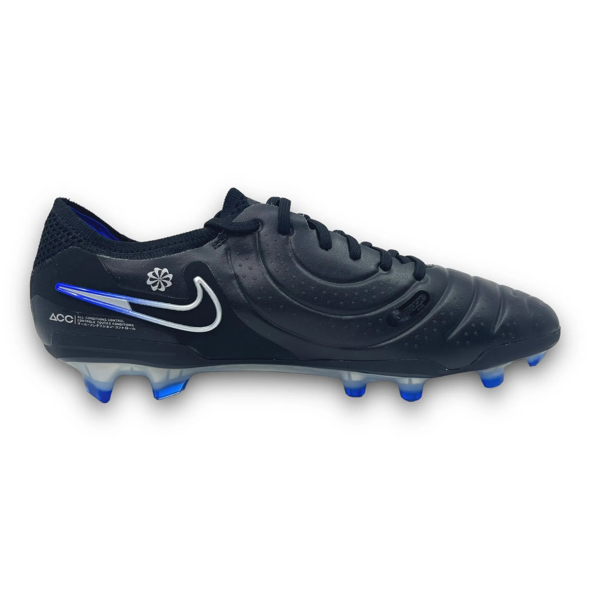 Nike Tiempo Legend 10 Elite FG
