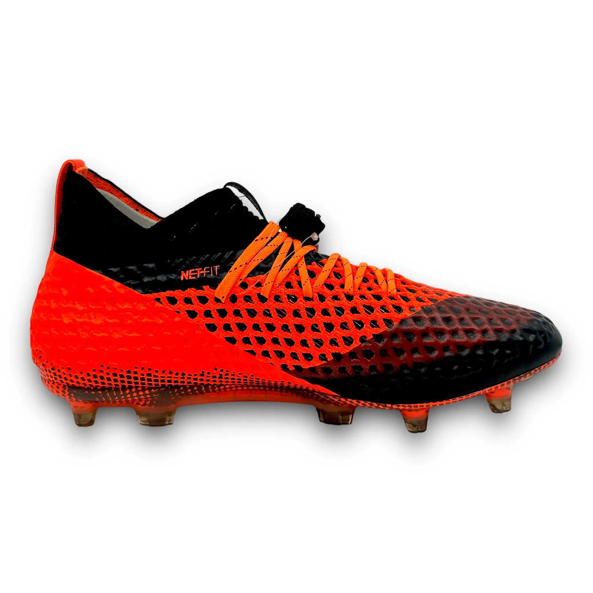 Puma Future 2.1 FG