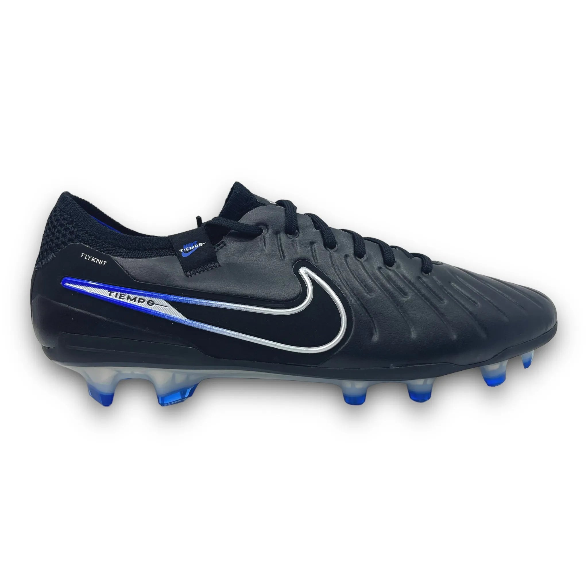 Nike Tiempo Legend 10 Elite FG