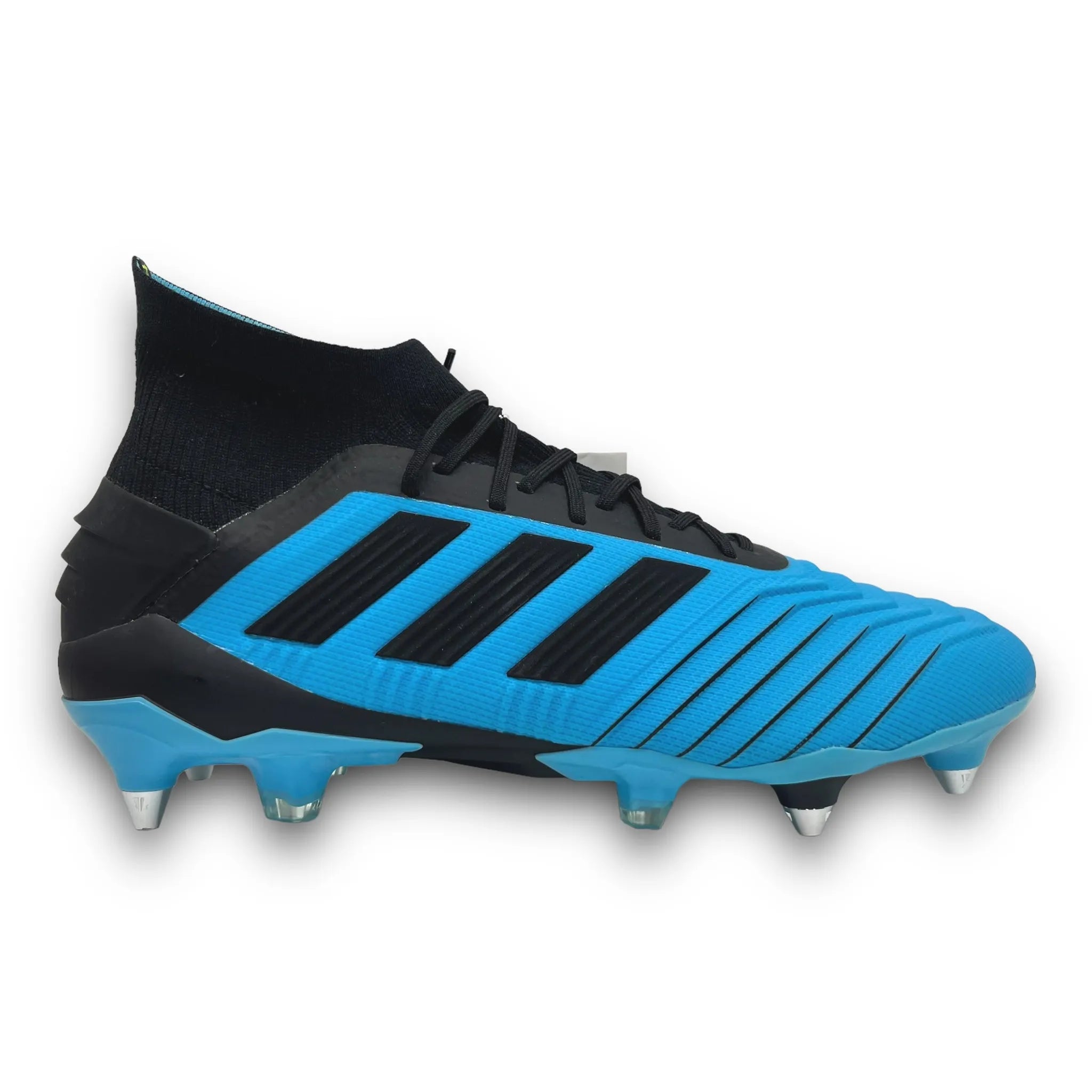 Adidas Predator 19.1 SG