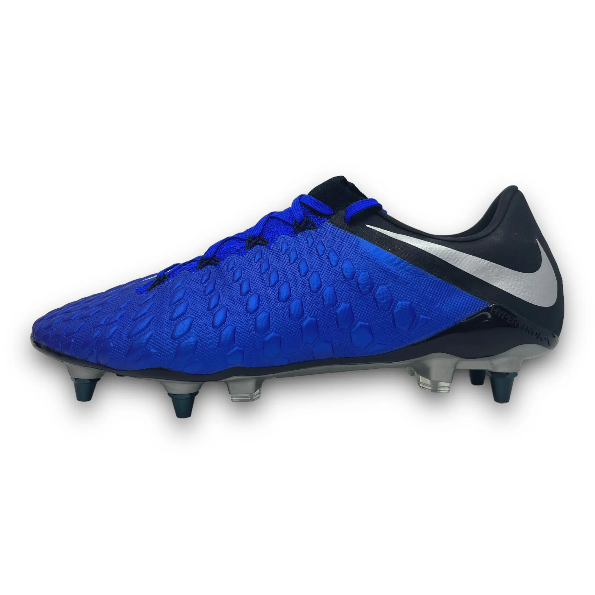 Nike Hypervenom Phantom 3 Elite SG PRO